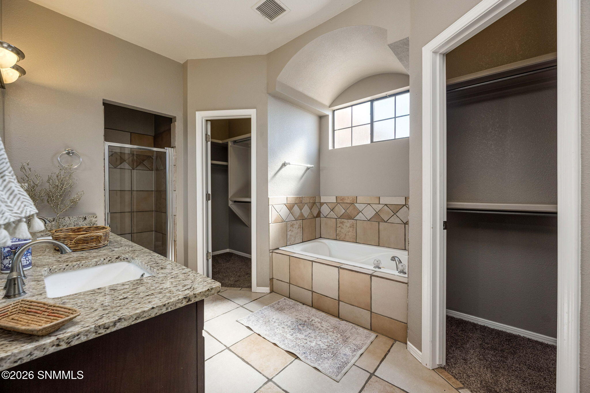 25-web-or-mls-Snappin Homes (Corn2026)-2