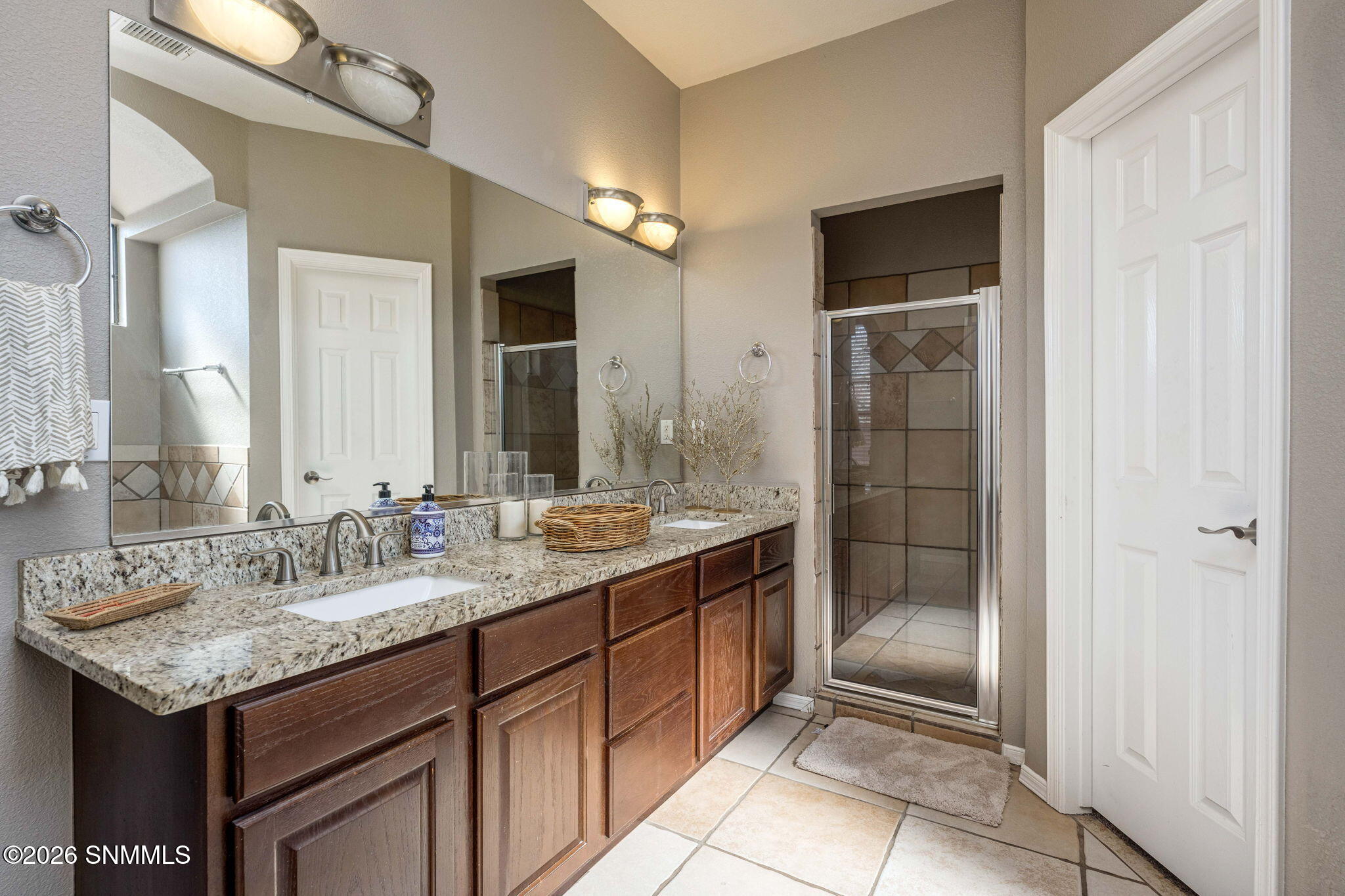 26-web-or-mls-Snappin Homes (Corn2026)-2