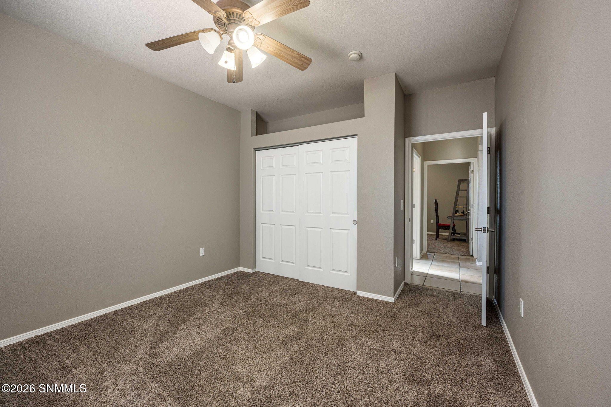 32-web-or-mls-Snappin Homes (Corn2026)-3