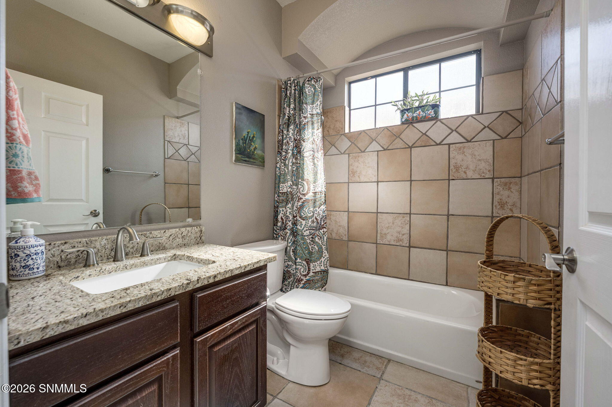 33-web-or-mls-Snappin Homes (Corn2026)-3