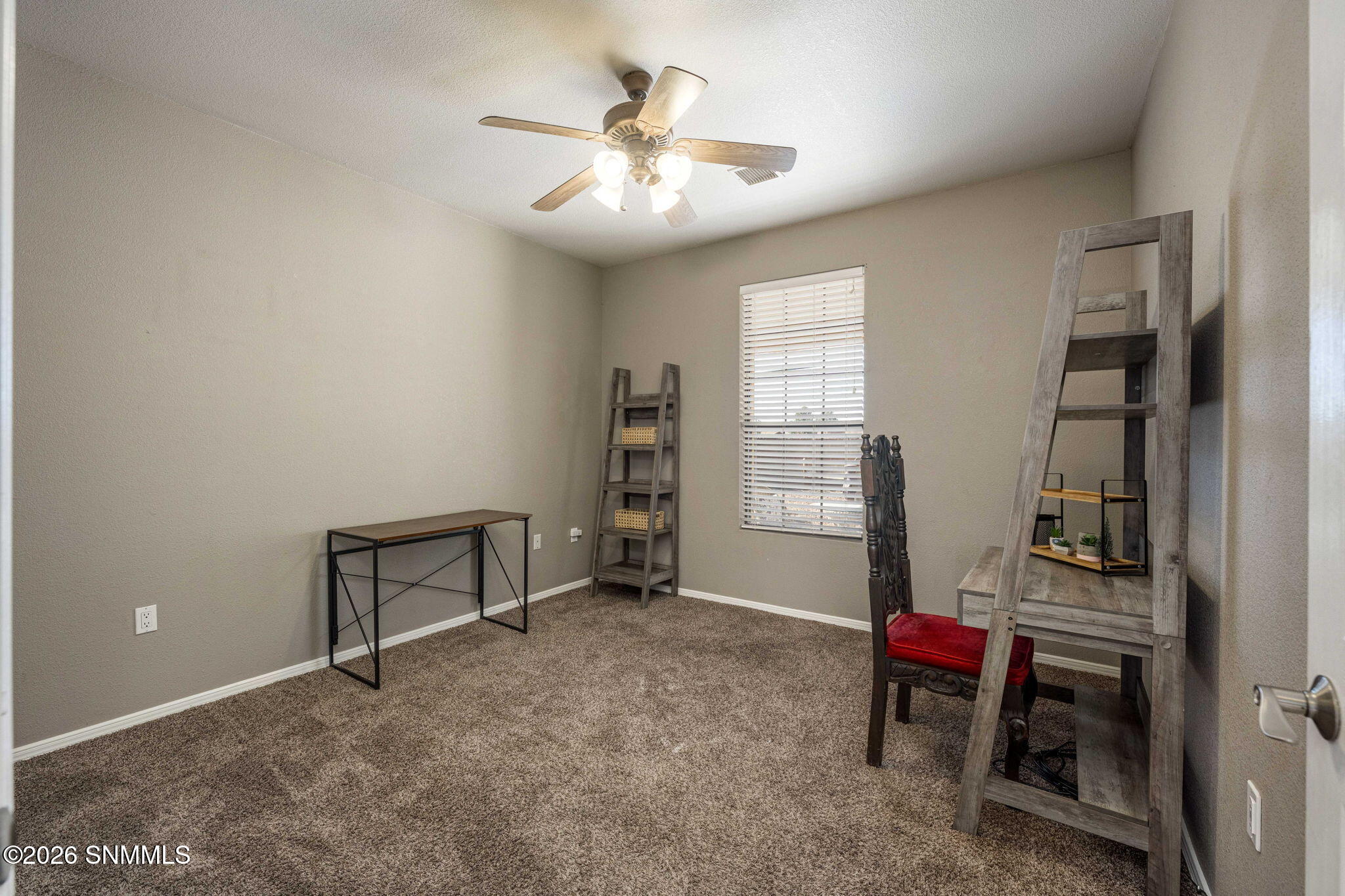 34-web-or-mls-Snappin Homes (Corn2026)-3