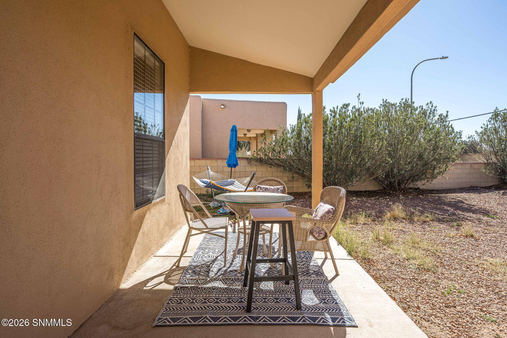 36-web-or-mls-Snappin Homes (Corn2026)-3