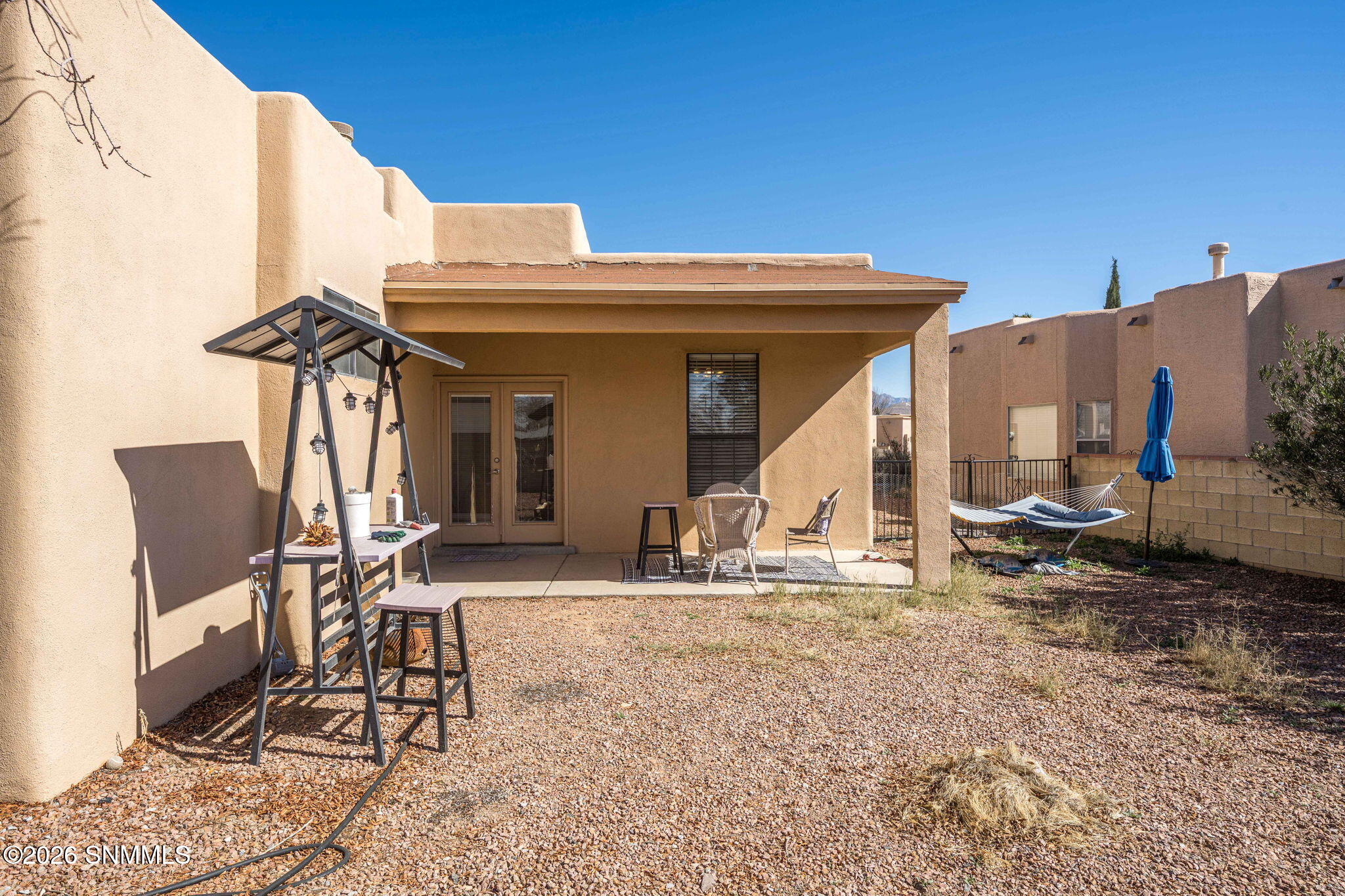 40-web-or-mls-Snappin Homes (Corn2026)-4