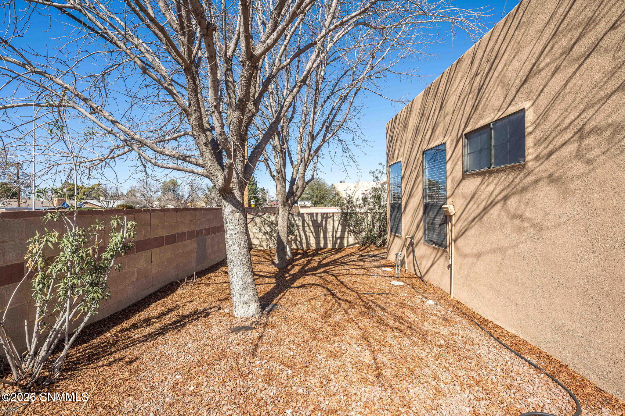 42-web-or-mls-Snappin Homes (Corn2026)-4