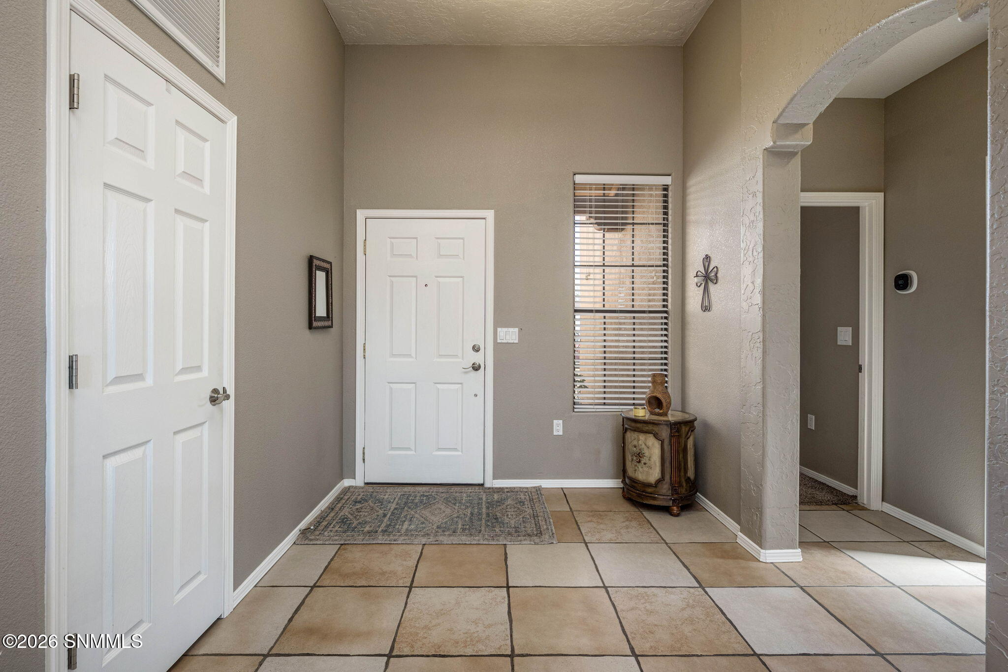 7-web-or-mls-Snappin Homes (Corn2026)-7