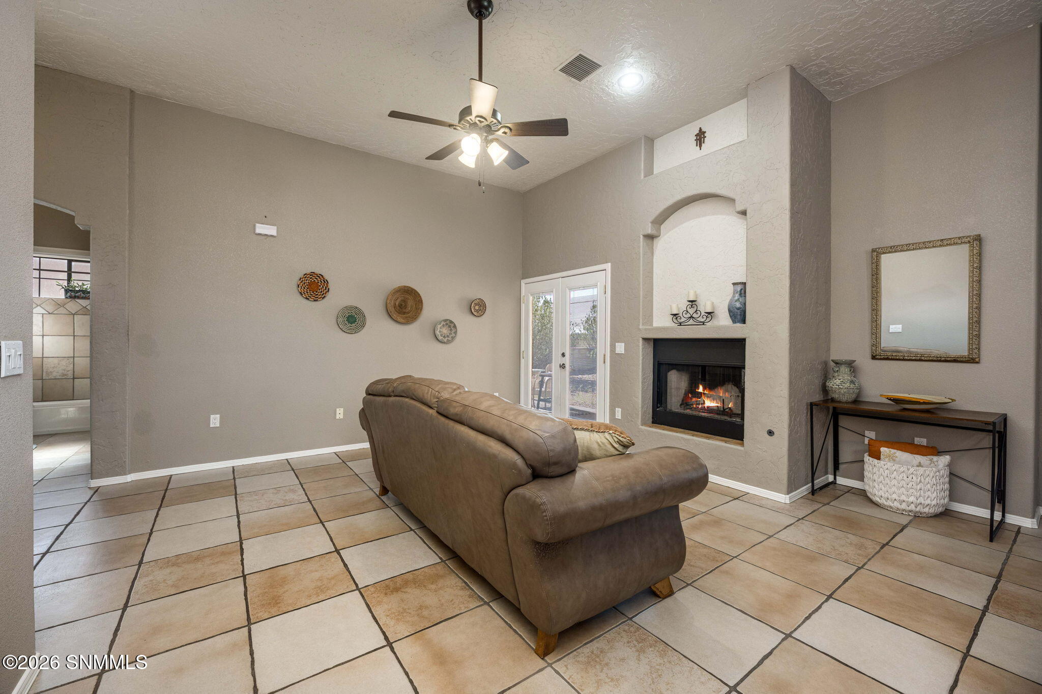 9-web-or-mls-Snappin Homes (Corn2026)-9