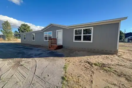 241 Baca Road, Las Cruces, New Mexico 88007, 4 Bedrooms Bedrooms, ,2 BathroomsBathrooms,Residential,For Sale,Baca,2601183