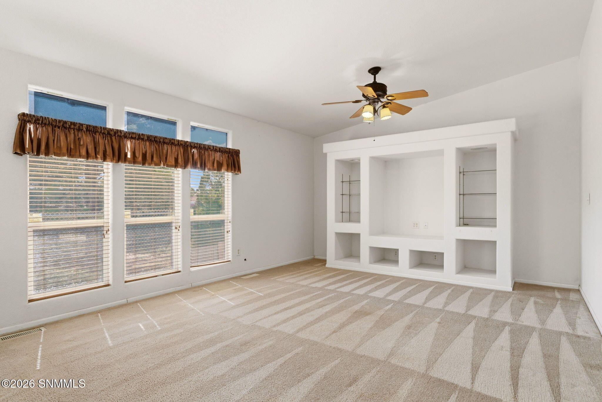 10-web-or-mls-12285-mcrae-ave