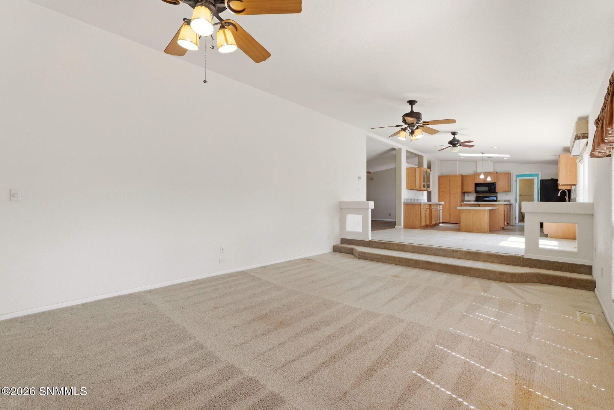 11-web-or-mls-12285-mcrae-ave