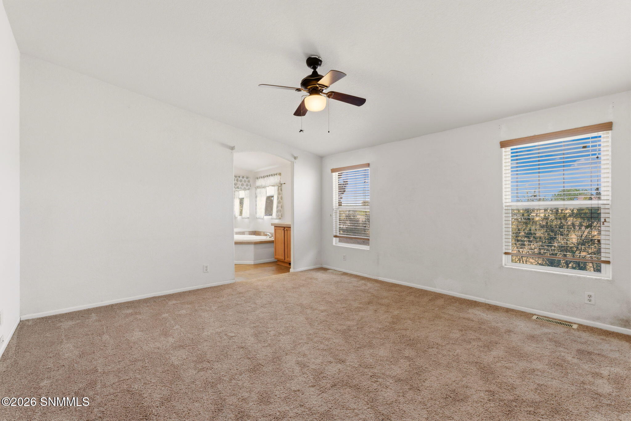 12-web-or-mls-12285-mcrae-ave