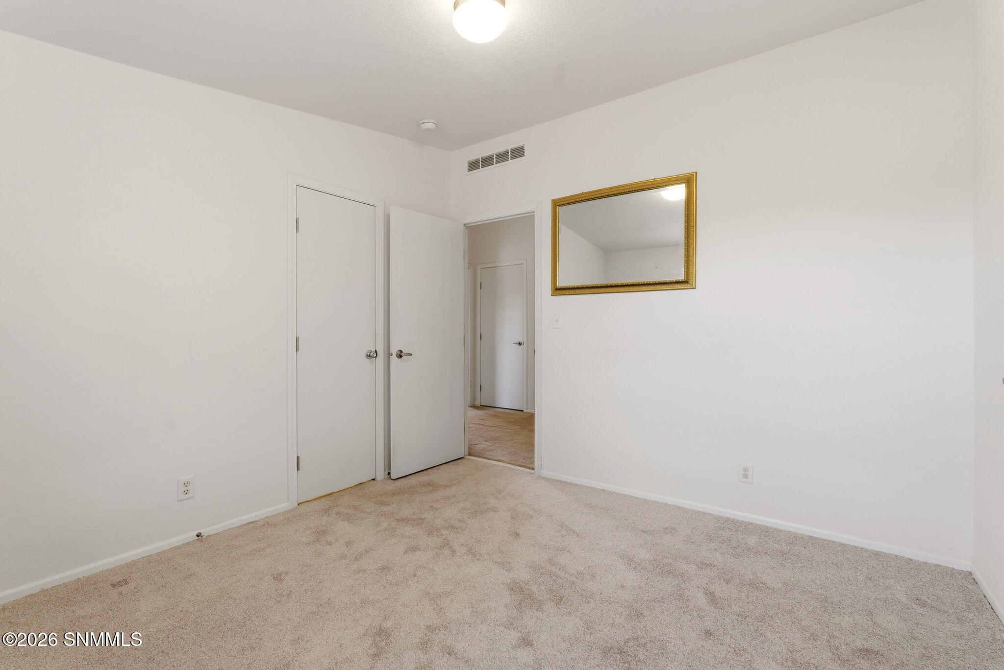 18-web-or-mls-12285-mcrae-ave