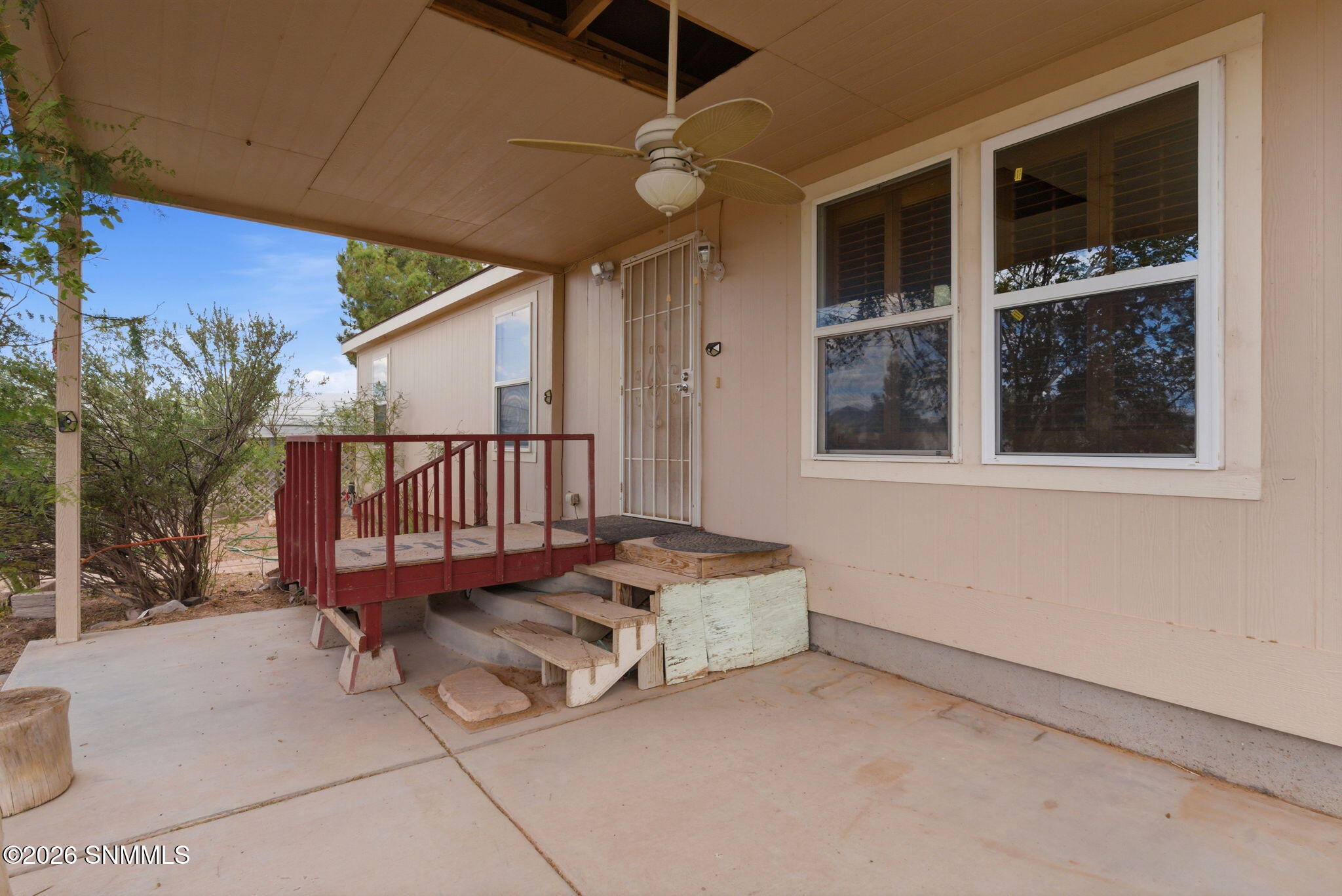 2-web-or-mls-12285-mcrae-ave