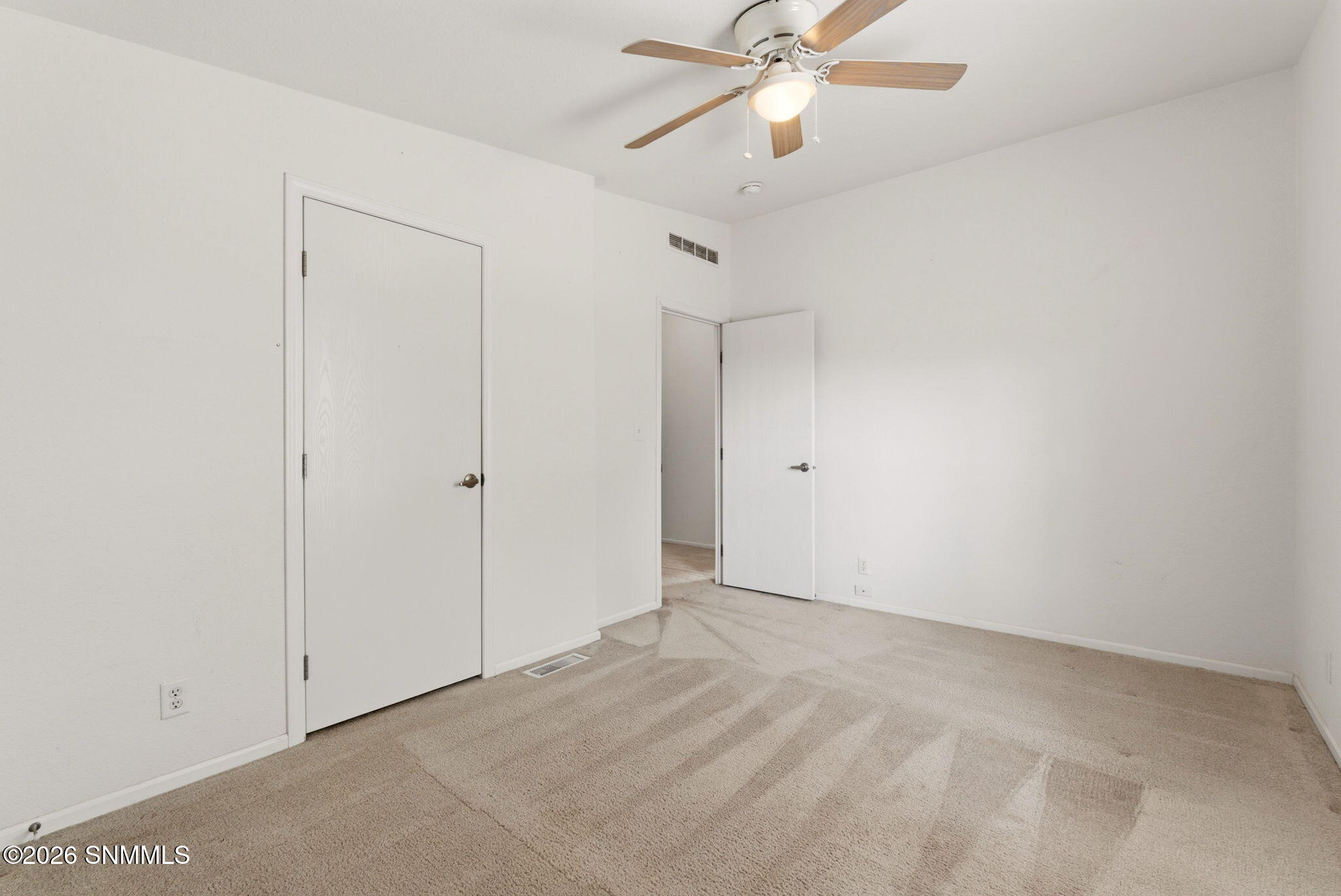 24-web-or-mls-12285-mcrae-ave