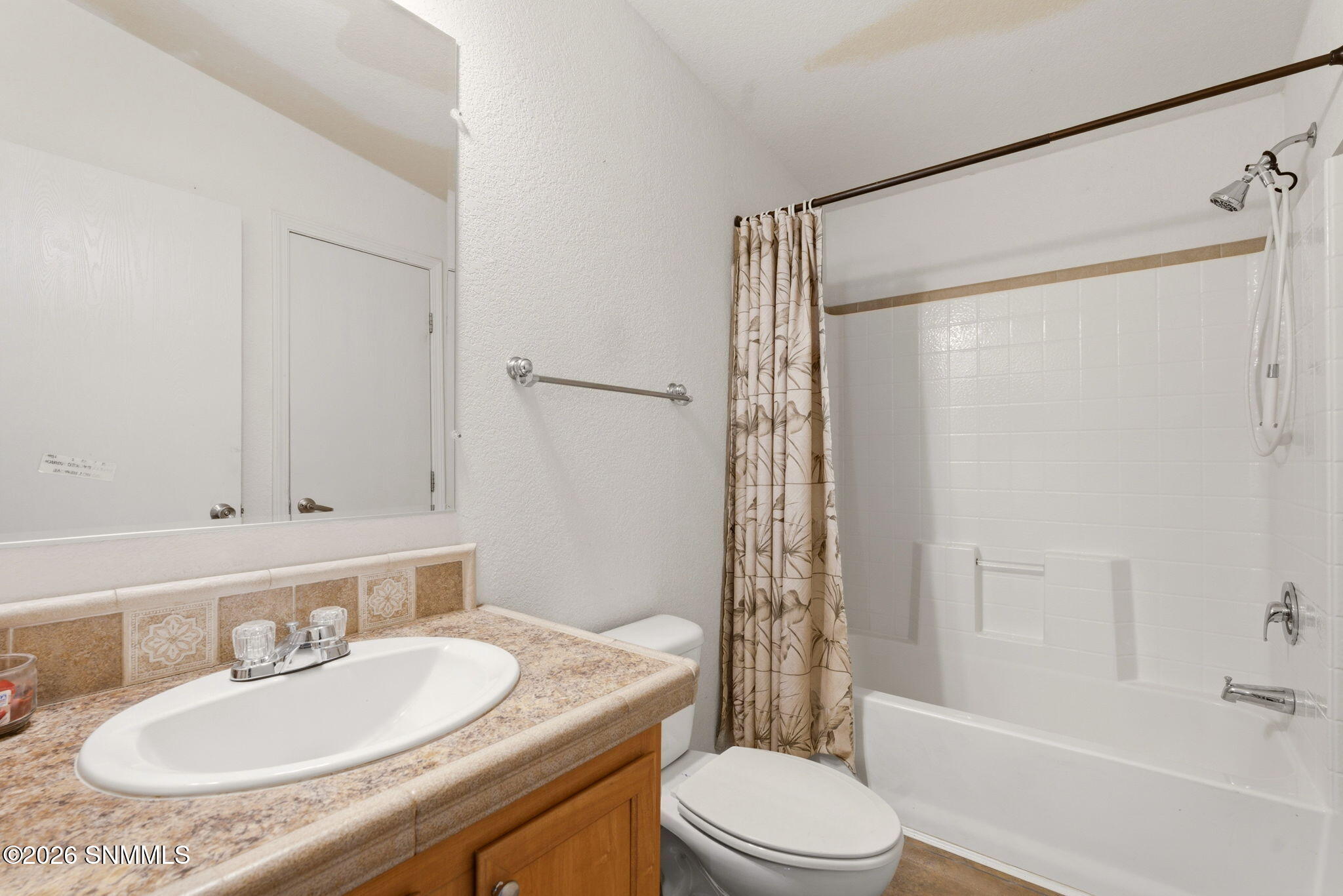 25-web-or-mls-12285-mcrae-ave