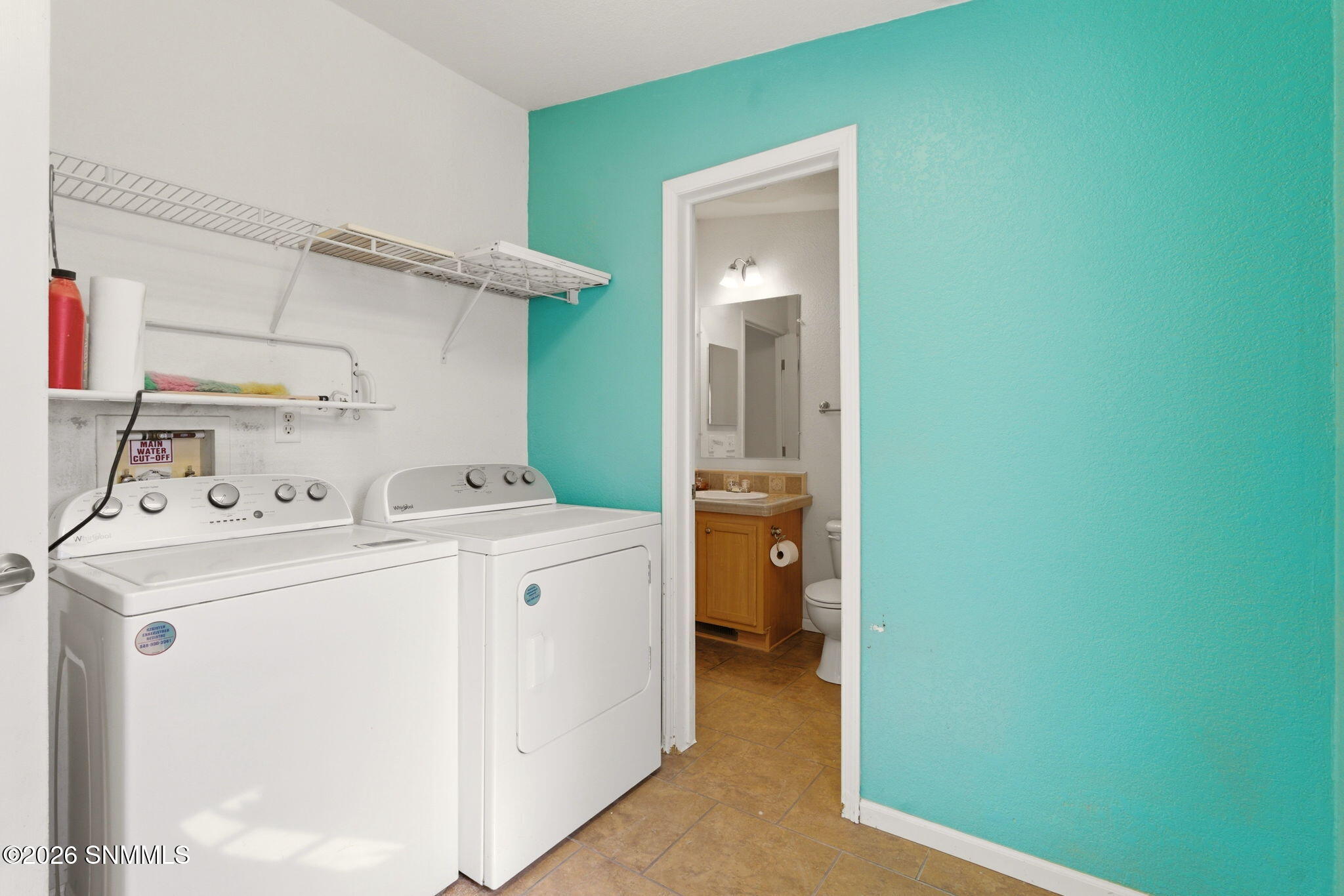 26-web-or-mls-12285-mcrae-ave