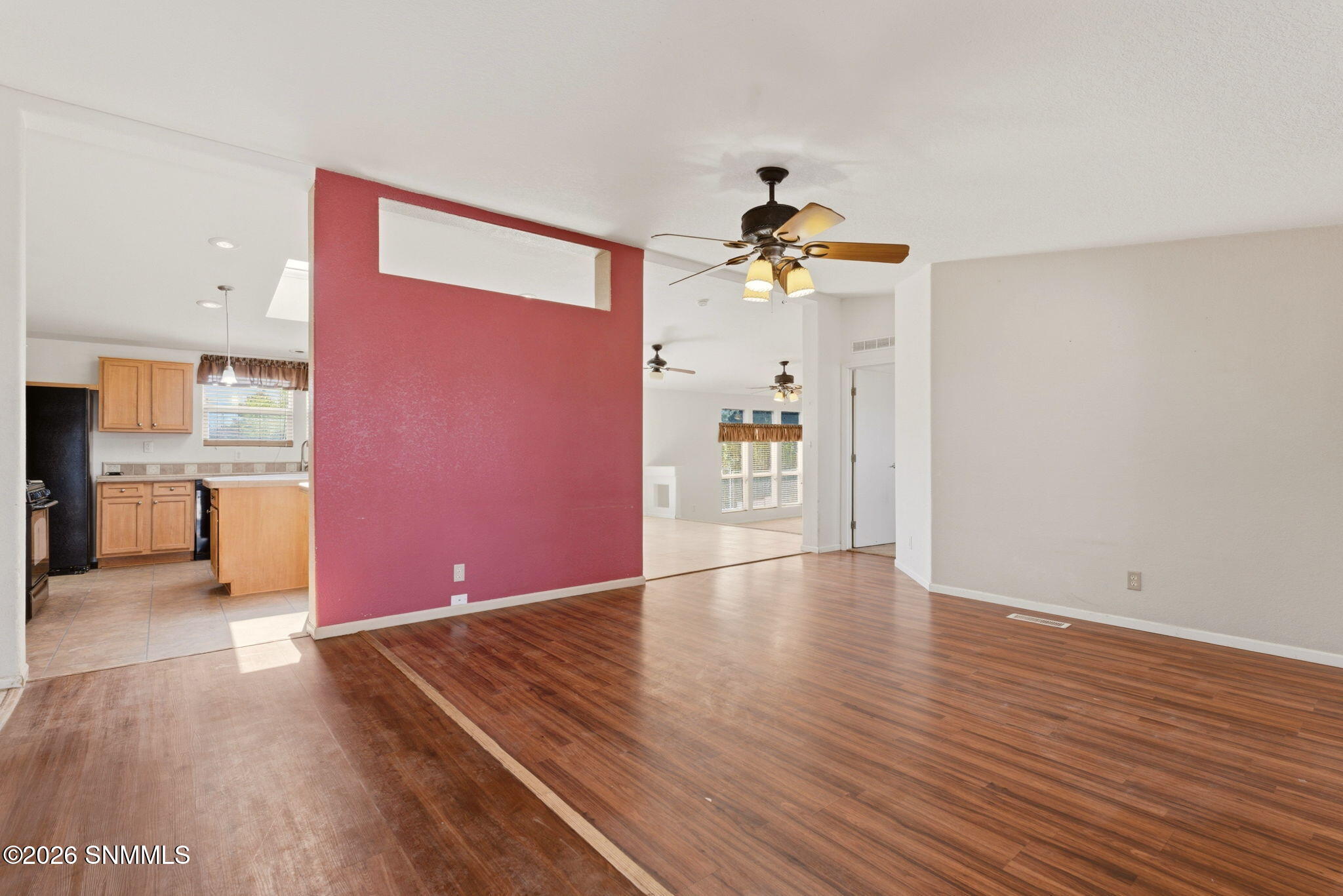 3-web-or-mls-12285-mcrae-ave