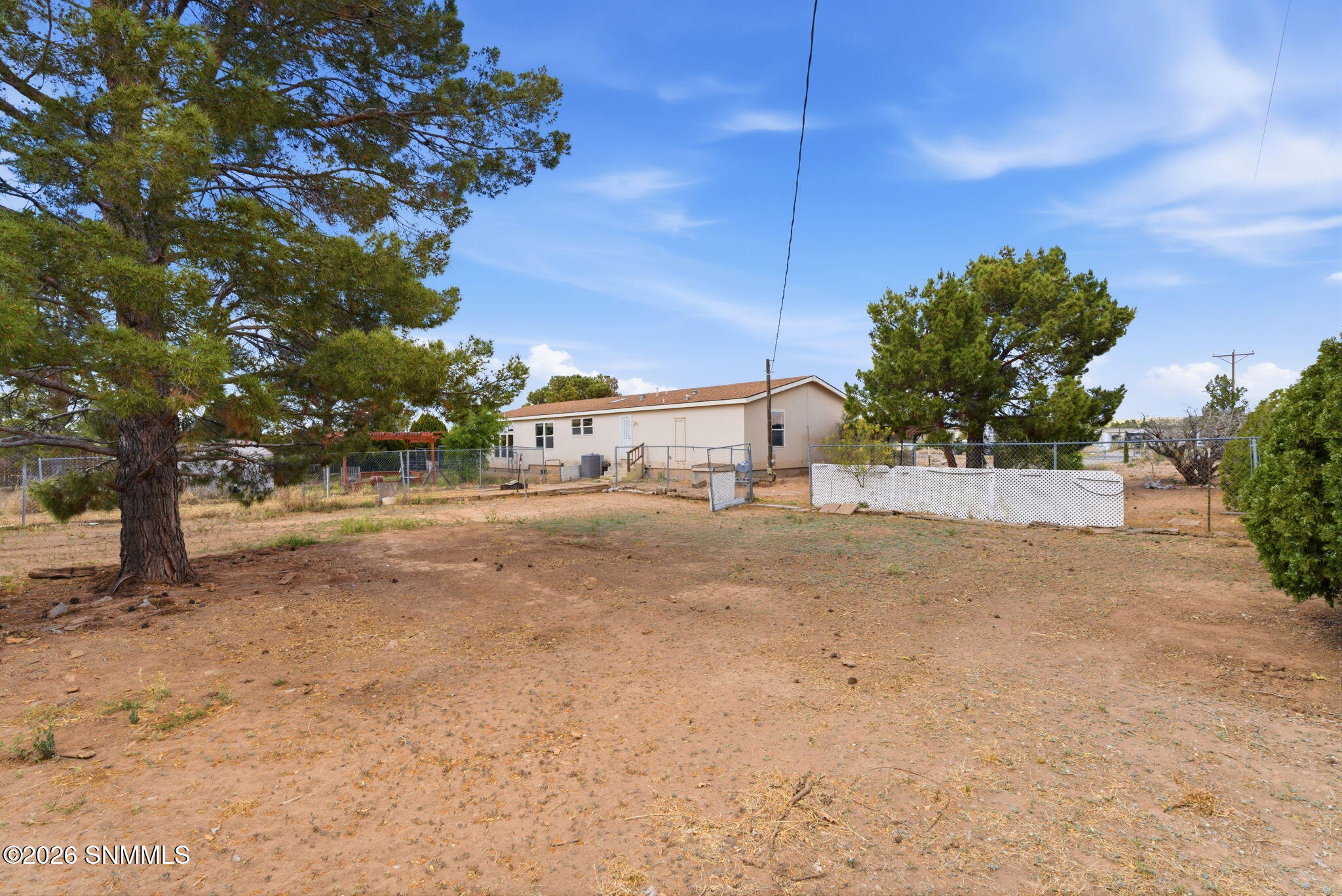 30-web-or-mls-12285-mcrae-ave