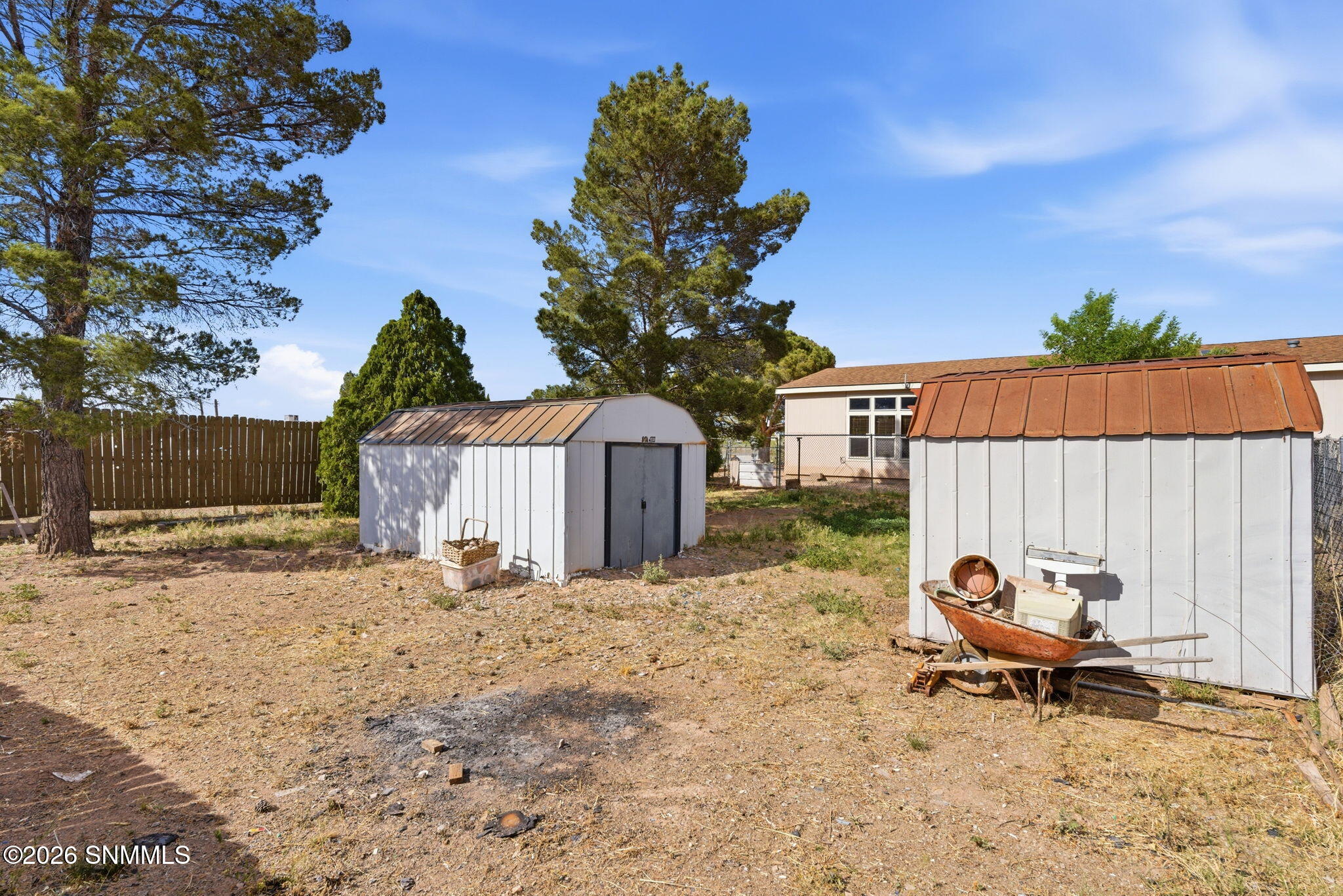 33-web-or-mls-12285-mcrae-ave