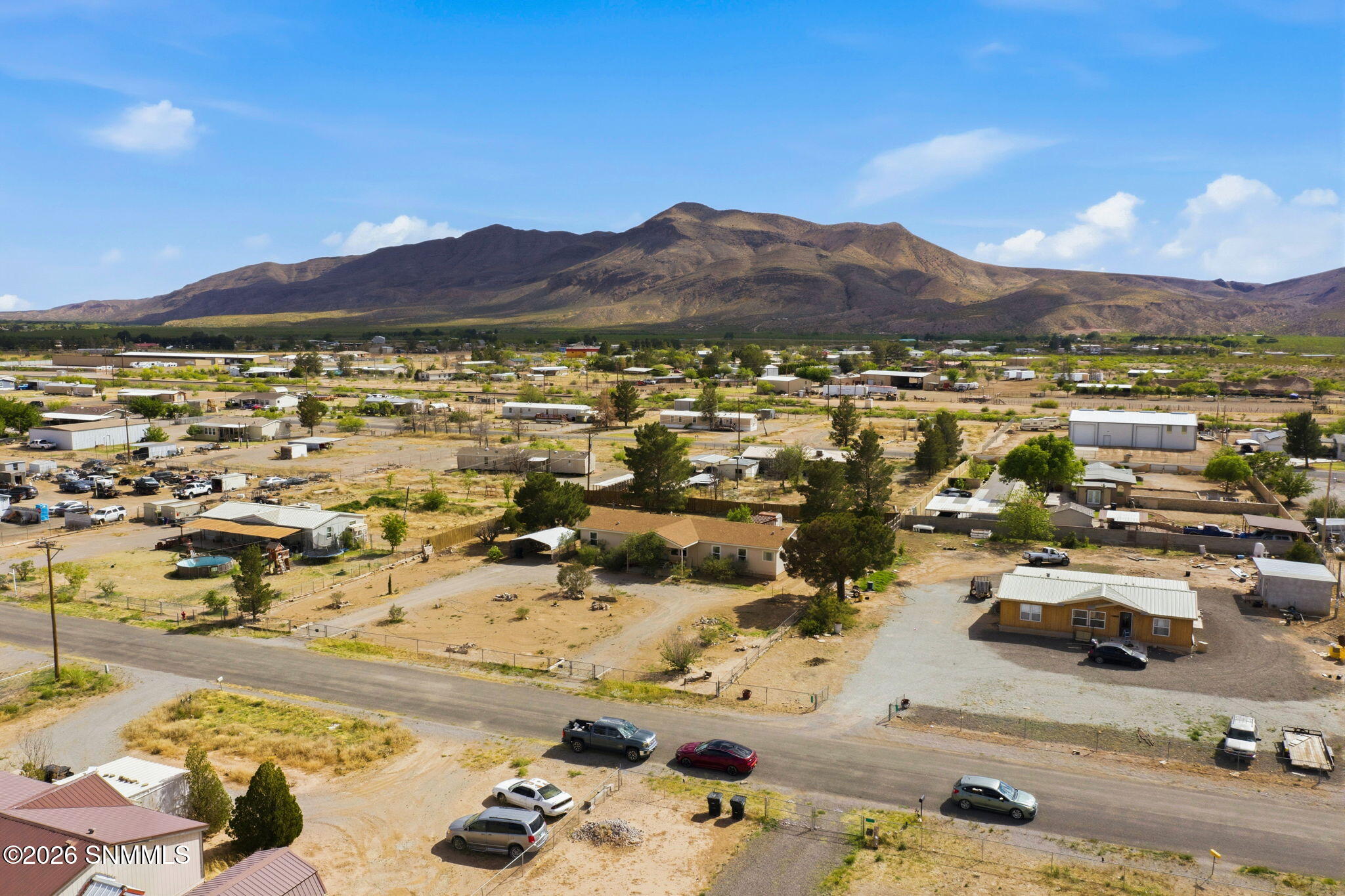 34-web-or-mls-12285-mcrae-ave