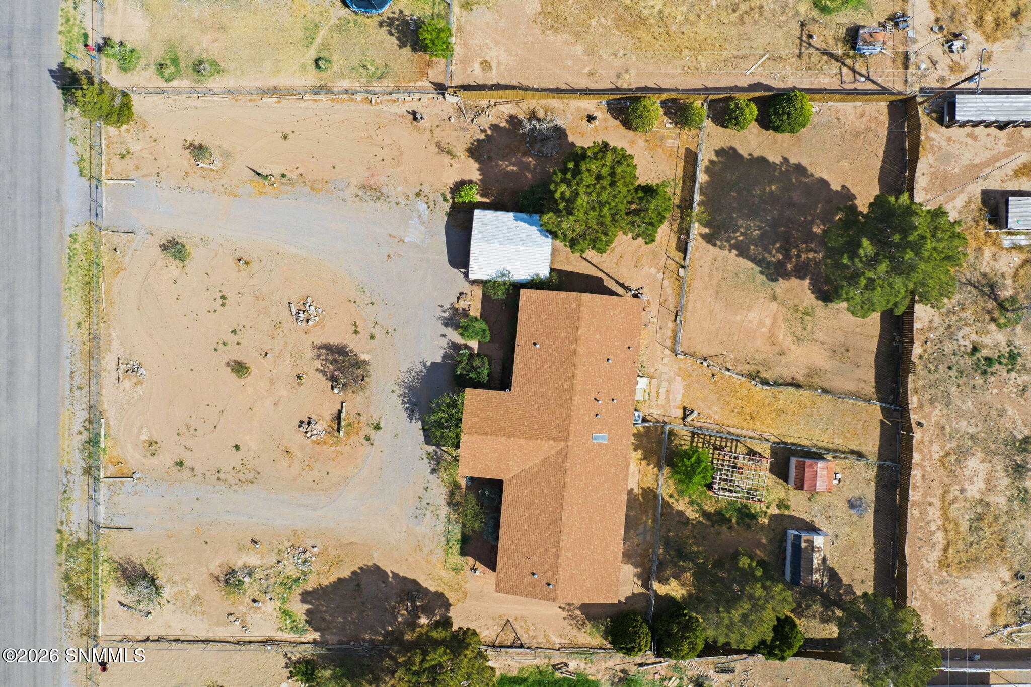 35-web-or-mls-12285-mcrae-ave