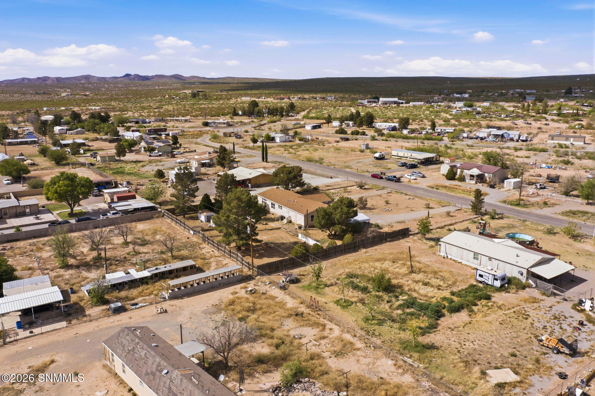 36-web-or-mls-12285-mcrae-ave