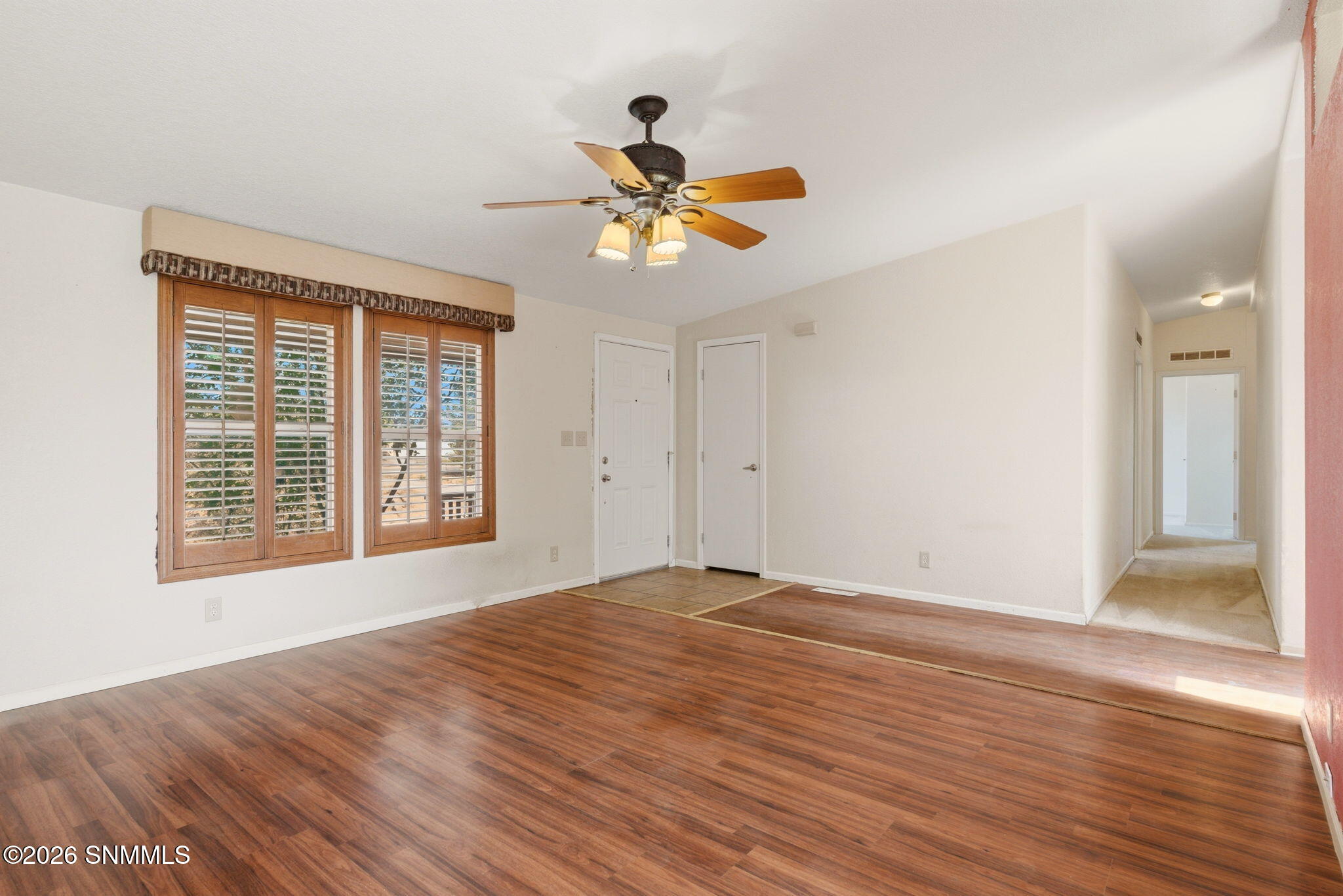 4-web-or-mls-12285-mcrae-ave