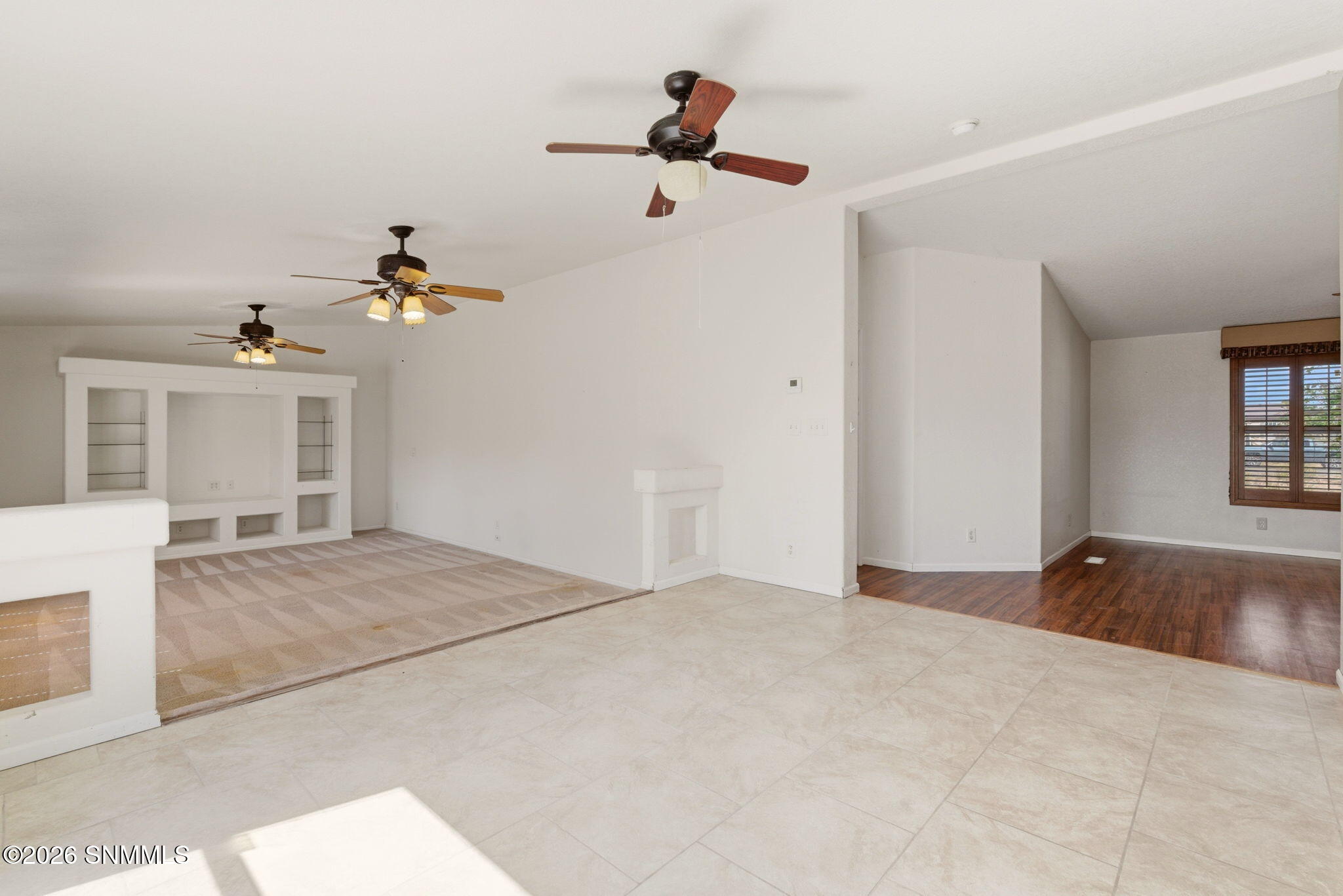 7-web-or-mls-12285-mcrae-ave