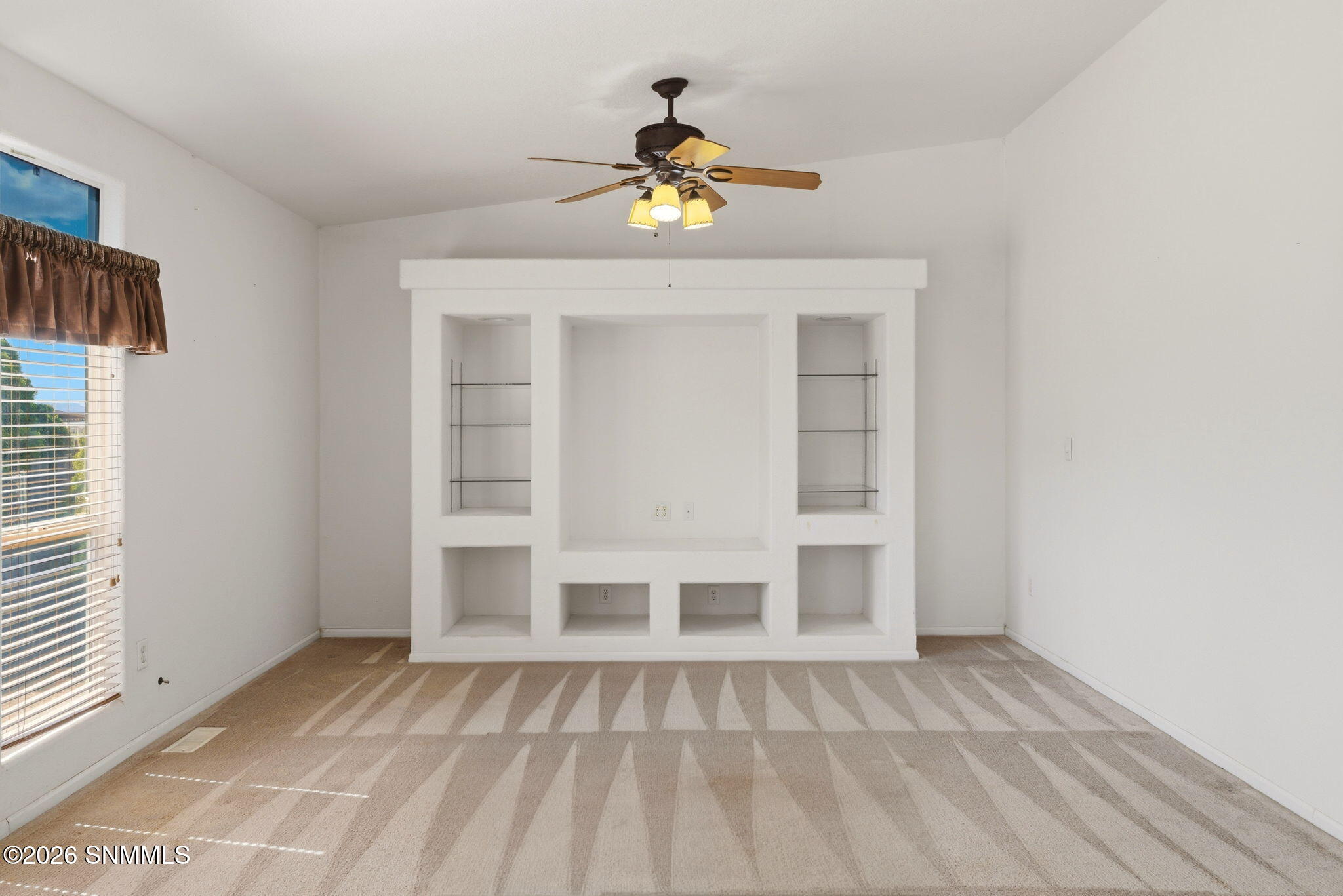 9-web-or-mls-12285-mcrae-ave