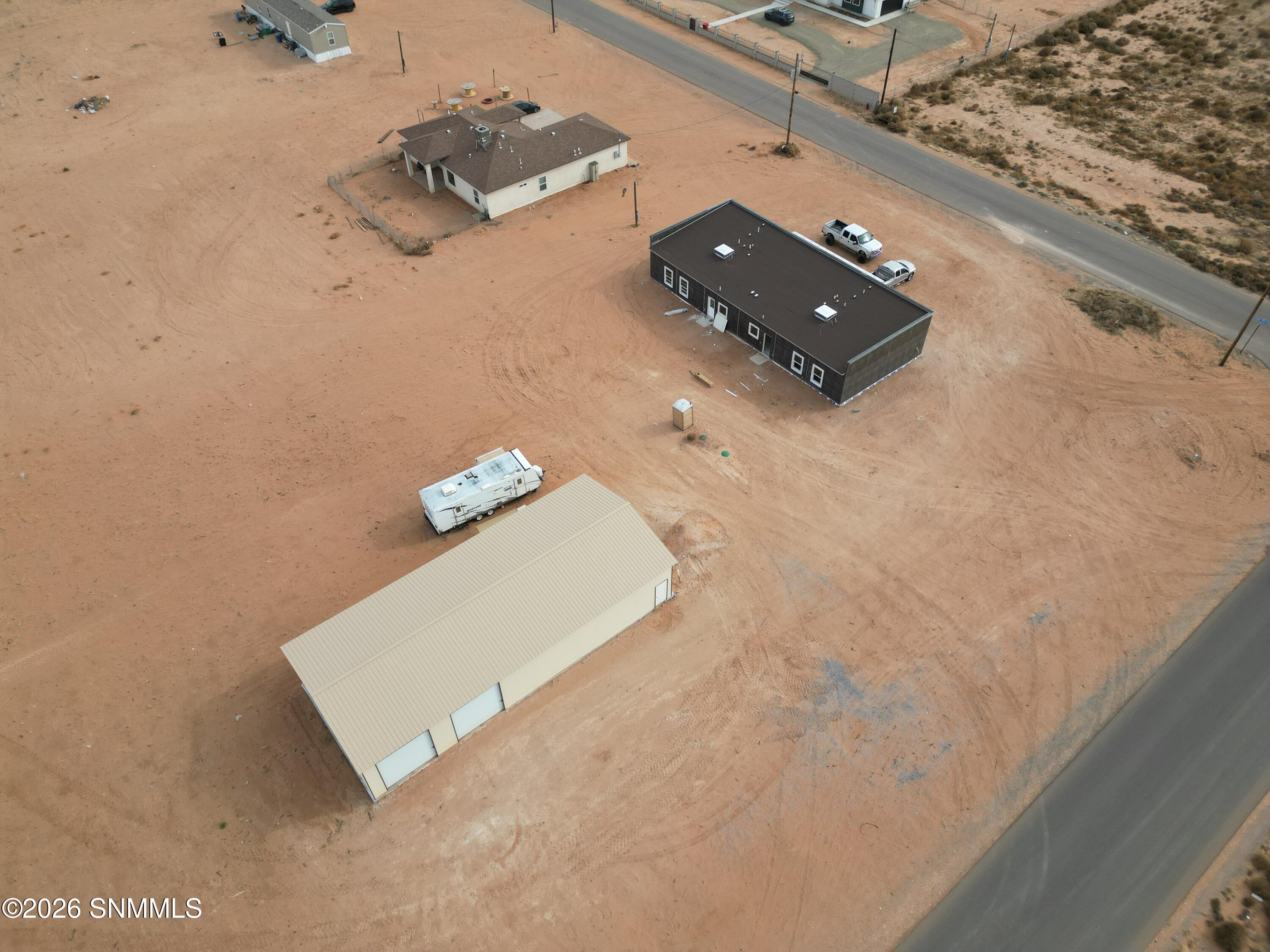 dji_fly_20260121_094532_91_1769612324912