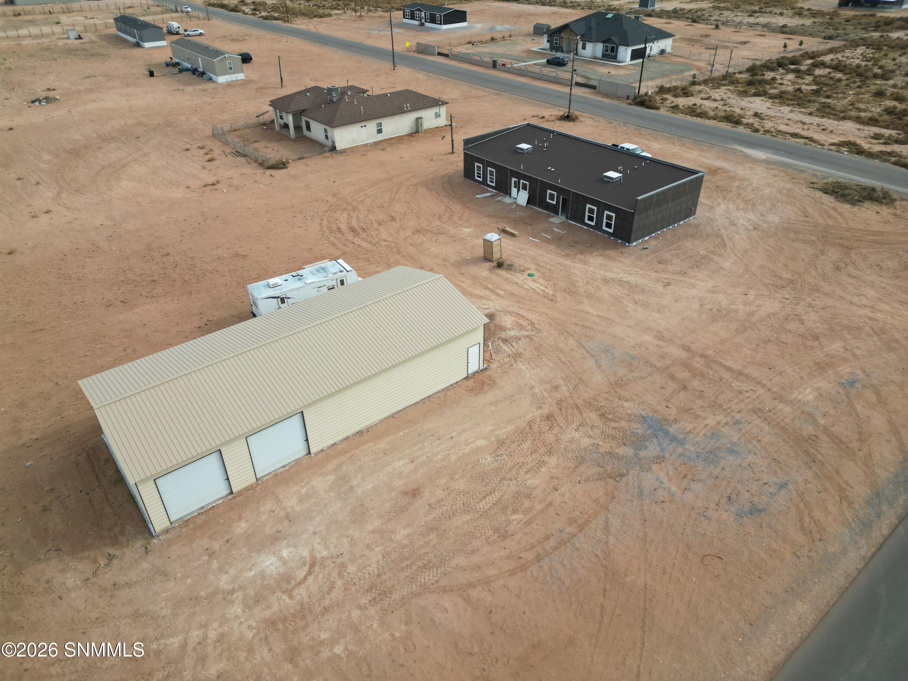 dji_fly_20260121_094526_89_1769612325812