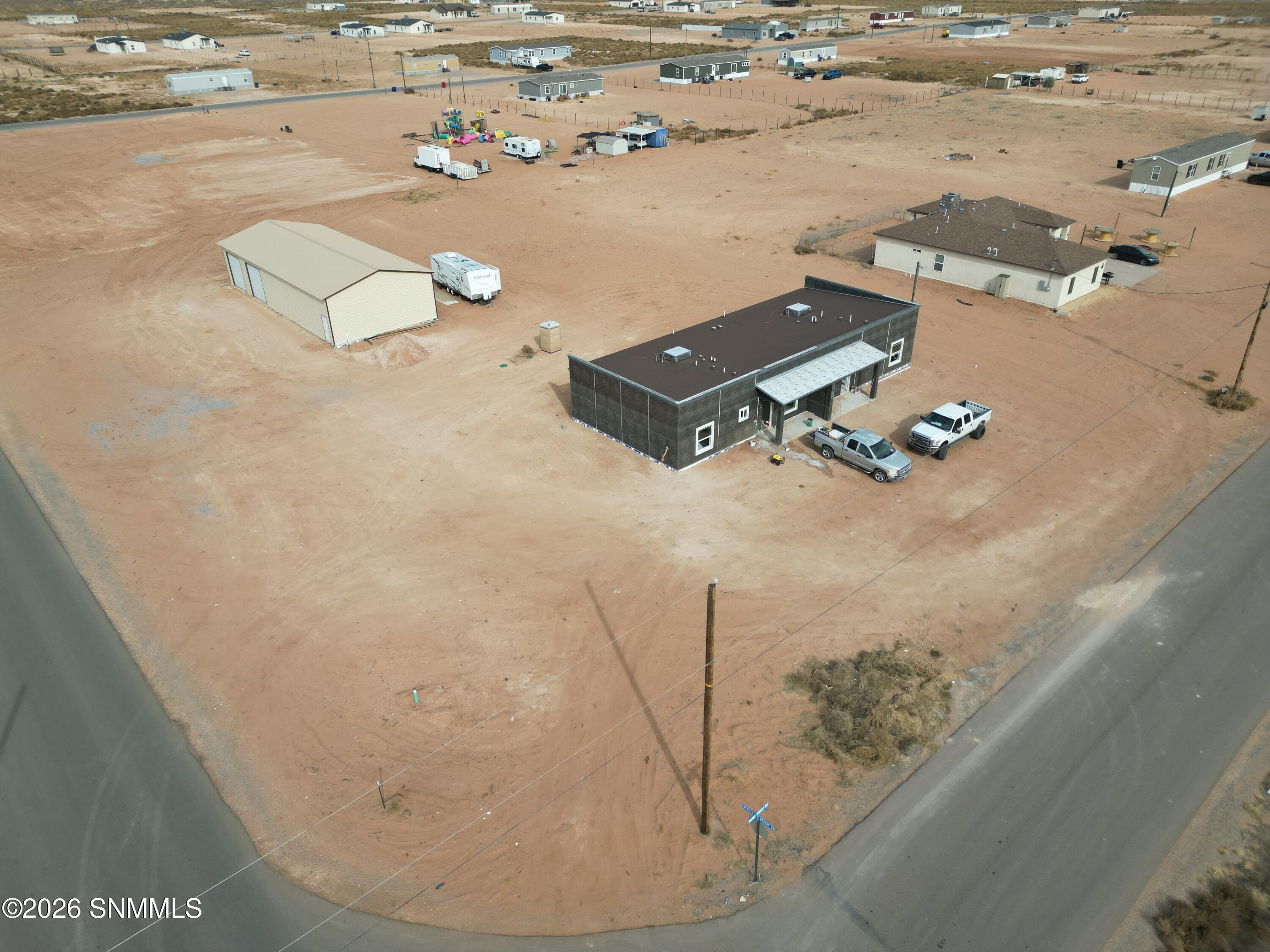 dji_fly_20260121_094312_80_1769612328055