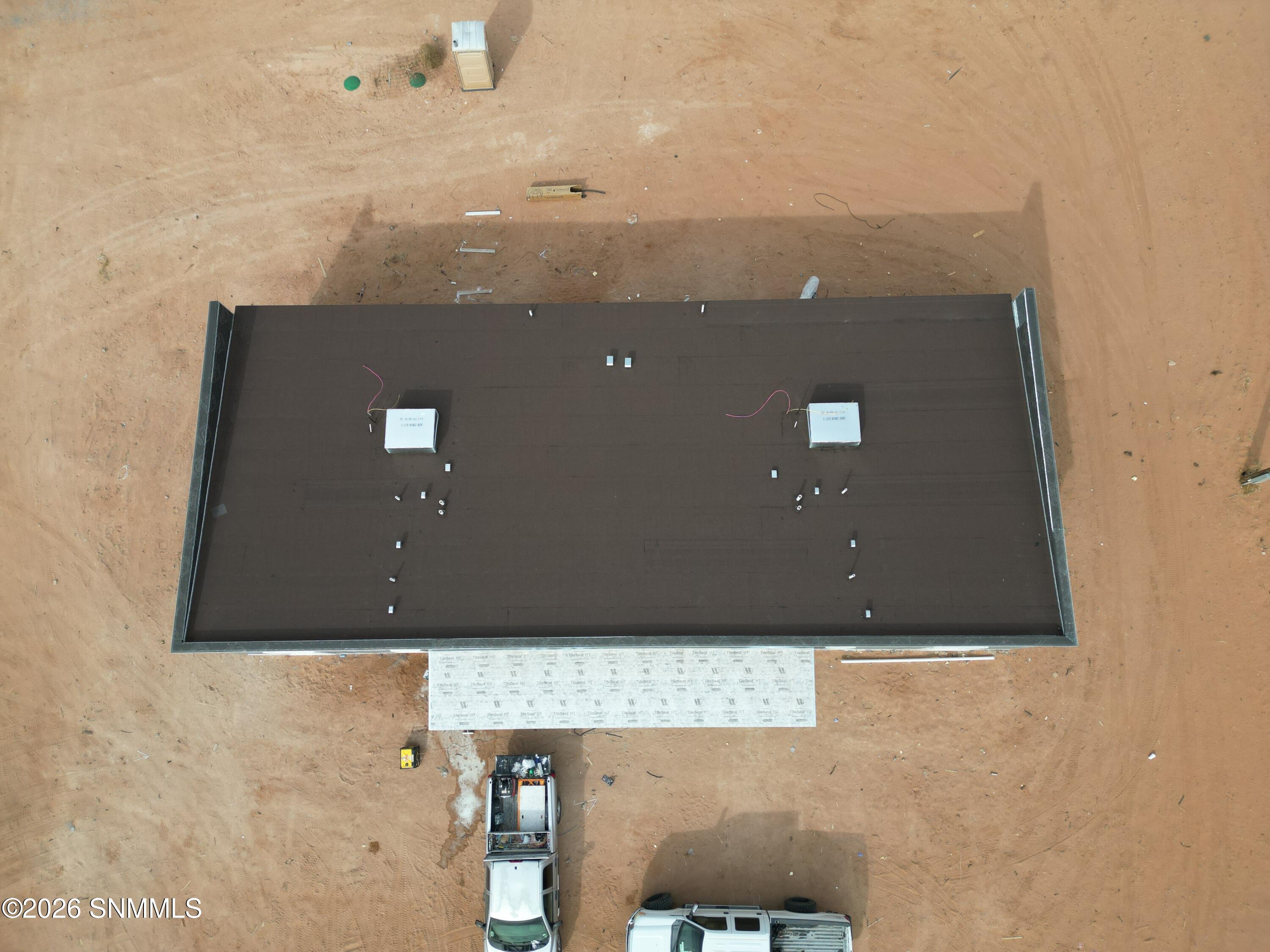 dji_fly_20260121_094404_83_1769612327268