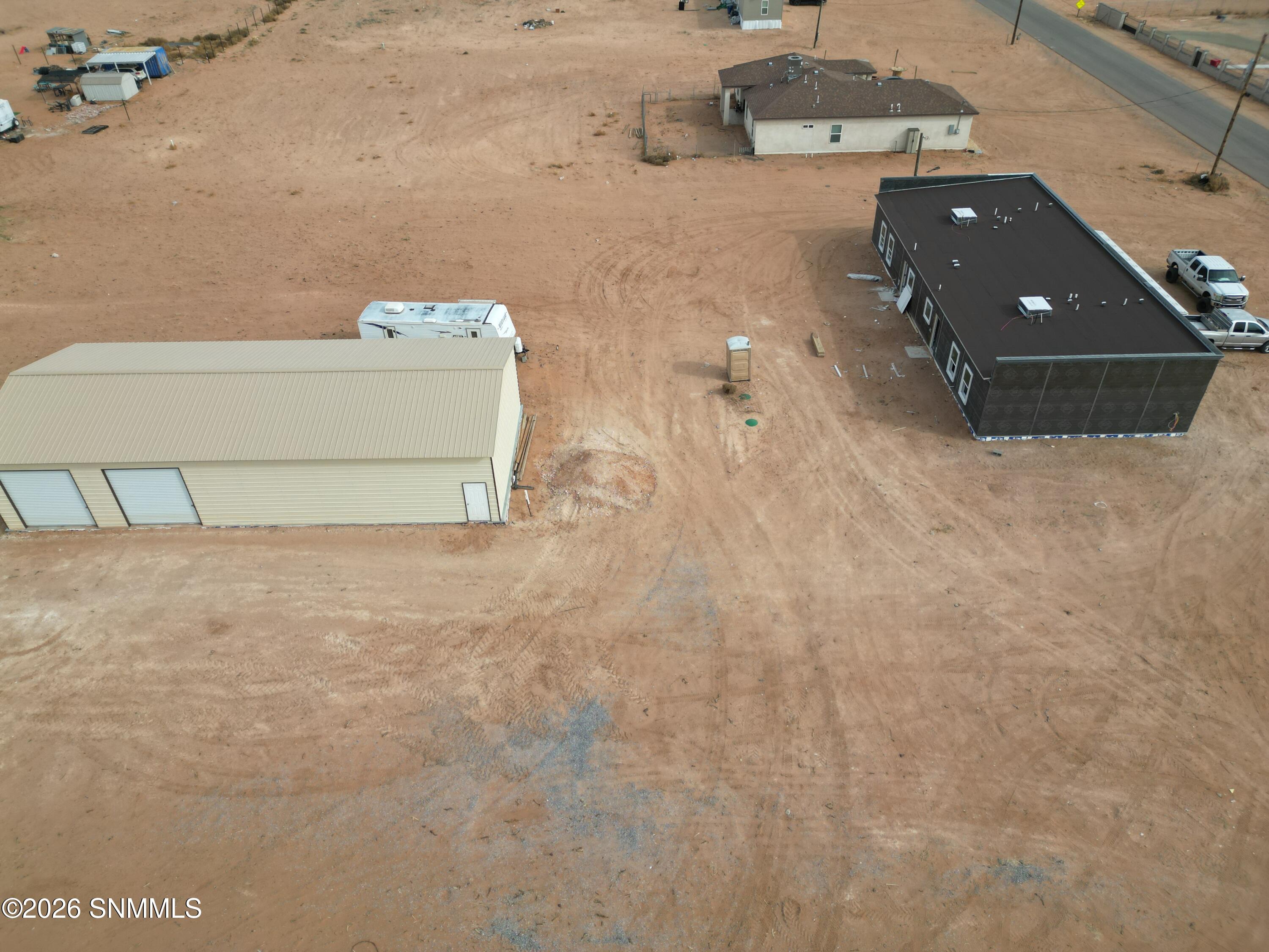 dji_fly_20260121_094514_88_1769612325981