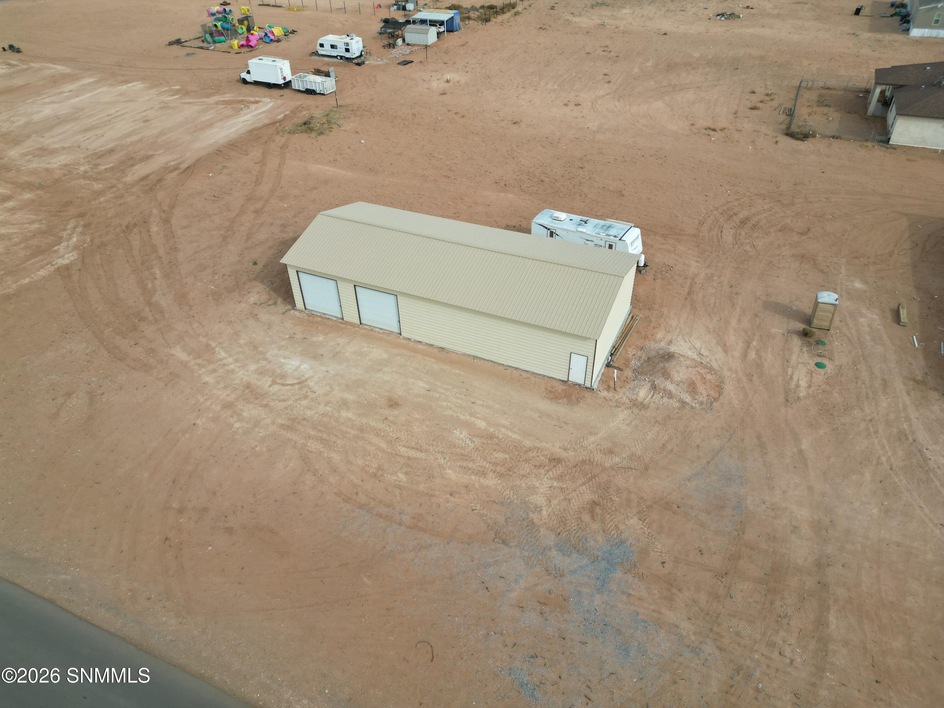 dji_fly_20260121_094512_87_1769612326760