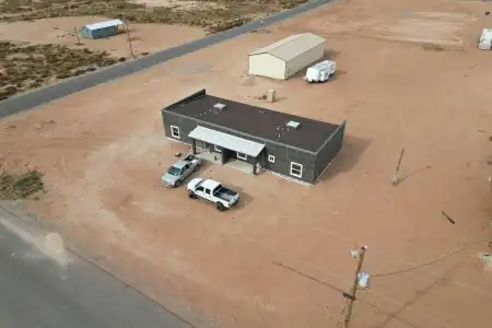 1325 Nambi Desert Drive, Chaparral, New Mexico 88081, ,Residential Income,For Sale,Nambi Desert,2600285