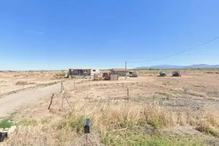 31 Pecos Road, Tularosa, New Mexico 88352, ,Land,For Sale,Pecos,2601186