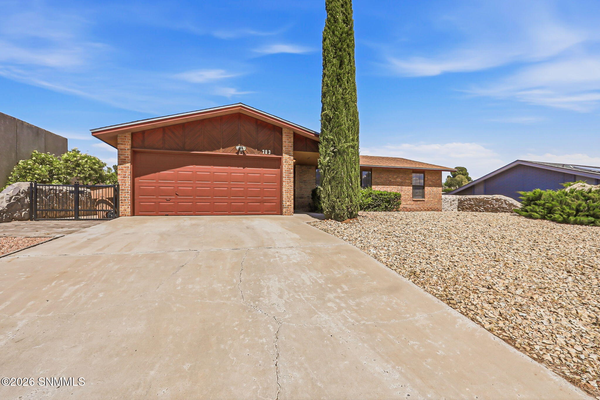 65-web-or-mls-IMG_9481