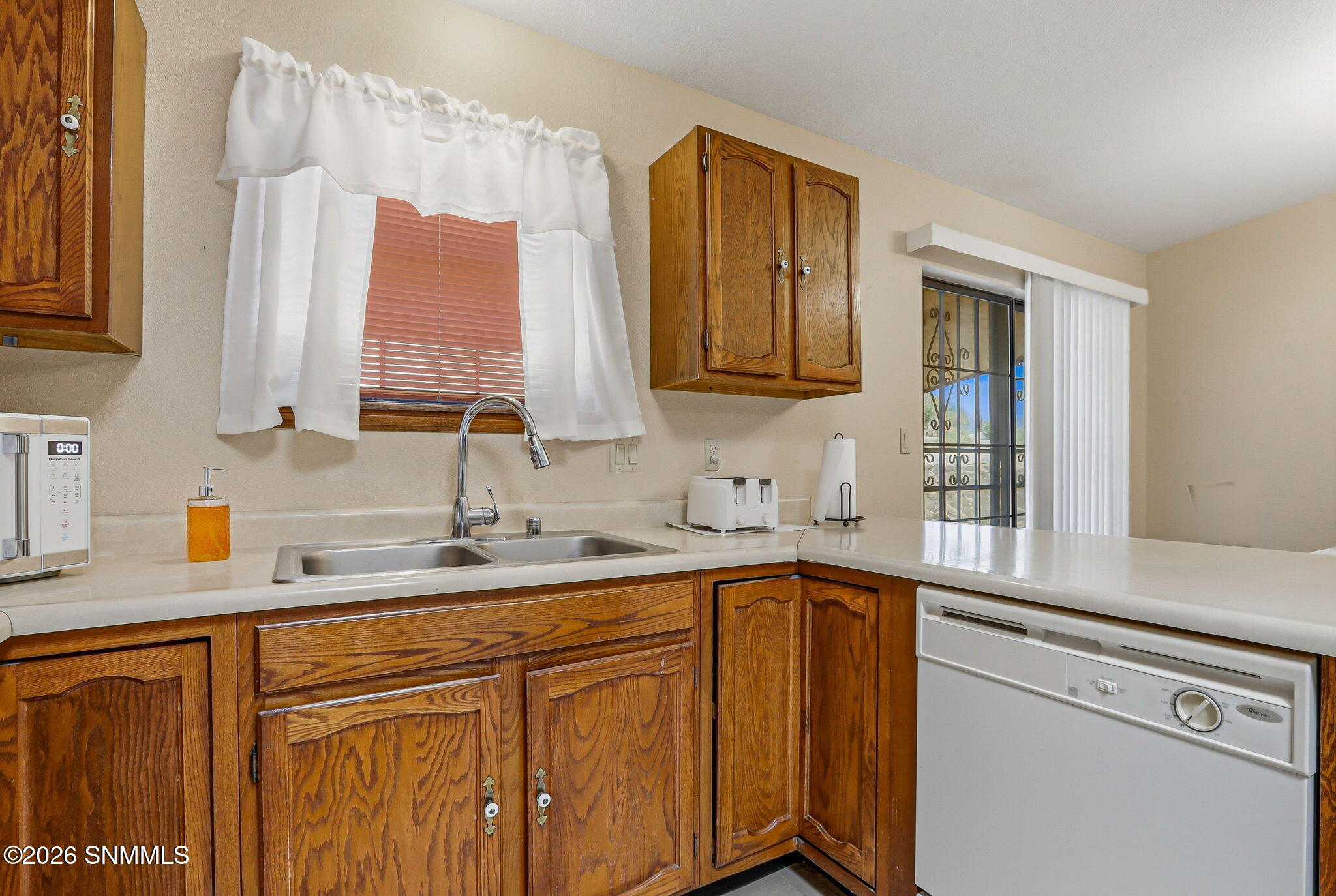 45-web-or-mls-IMG_9389