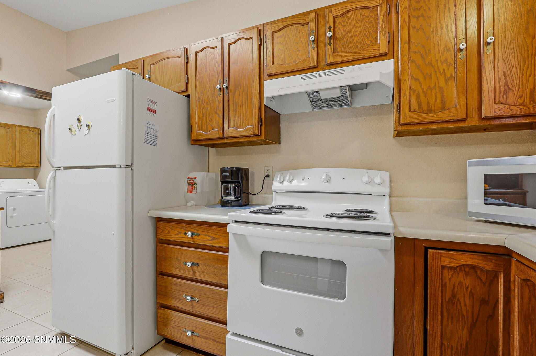 46-web-or-mls-IMG_9396