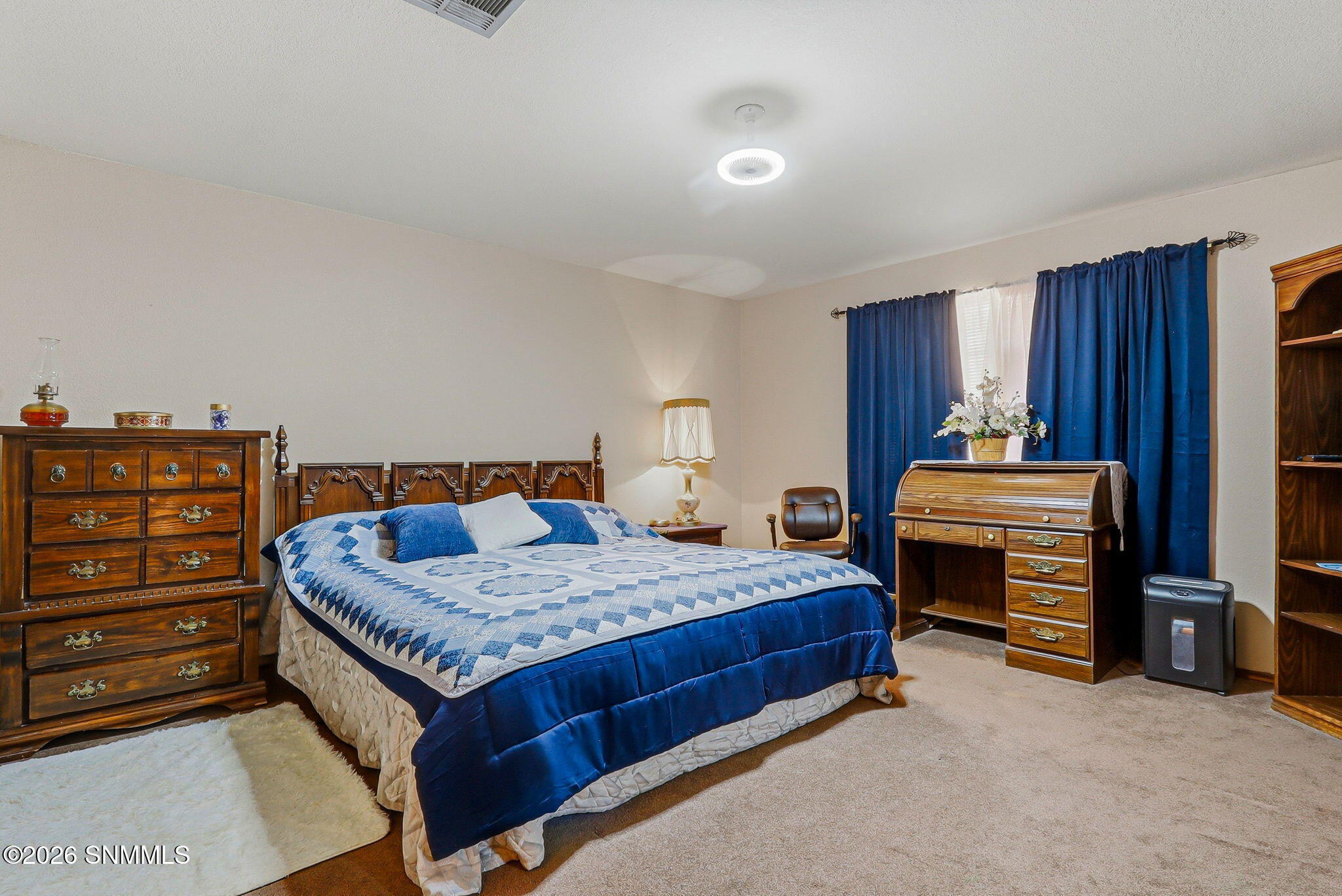 49-web-or-mls-IMG_9410