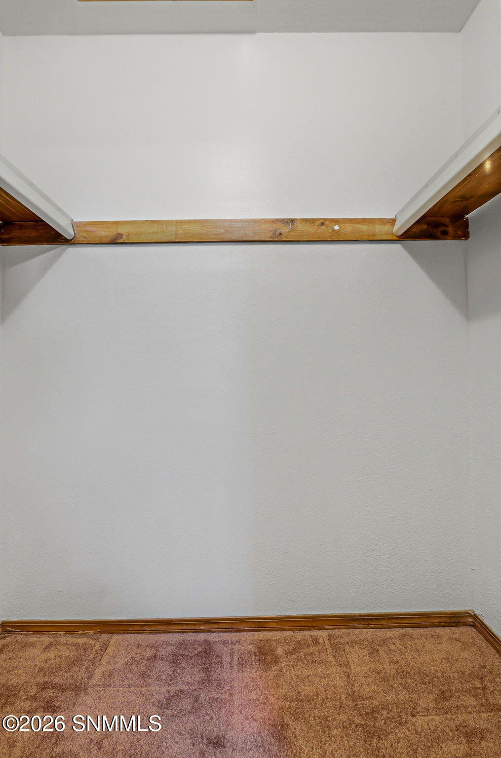 50-web-or-mls-IMG_9417