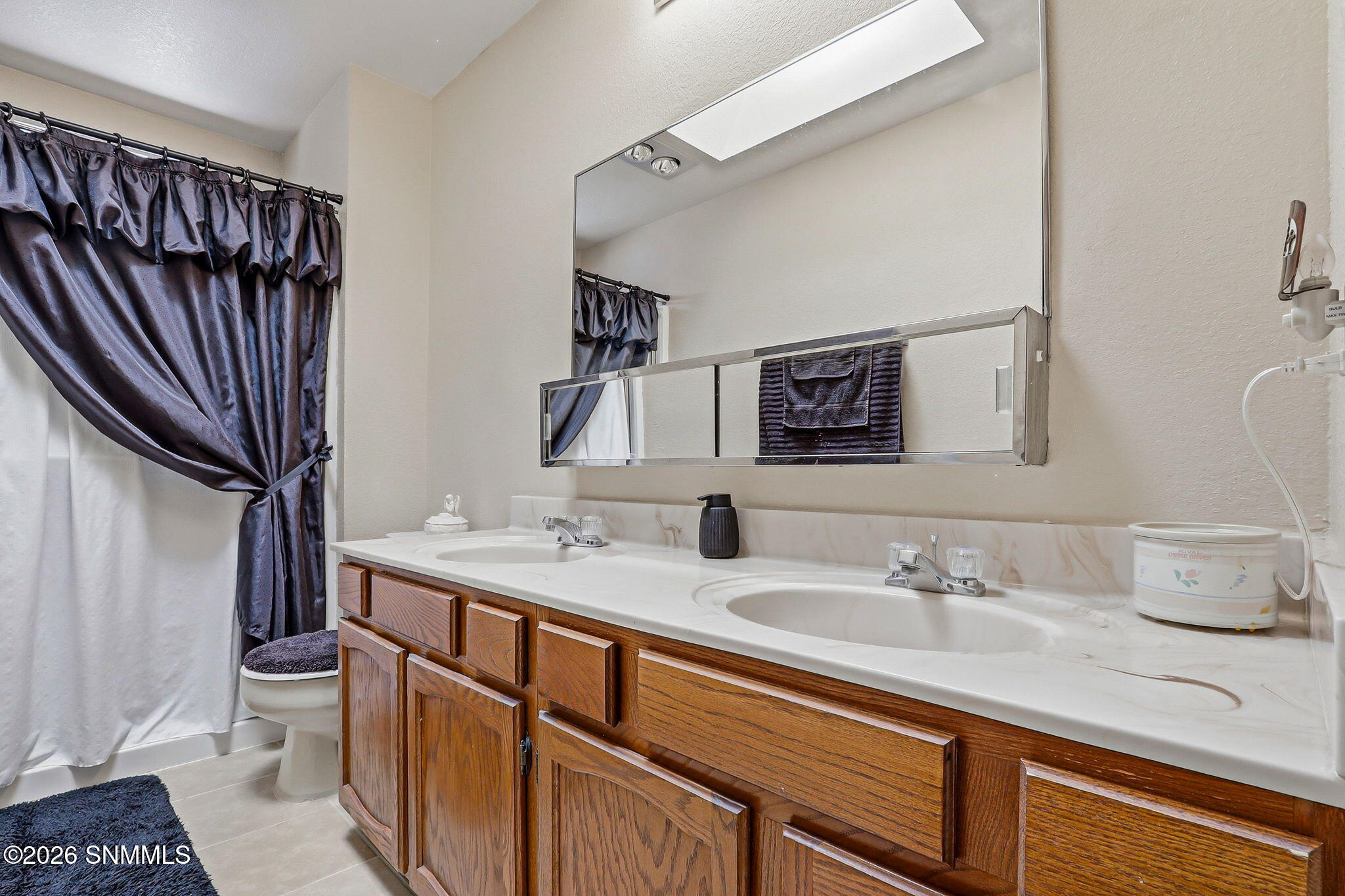 53-web-or-mls-IMG_9438