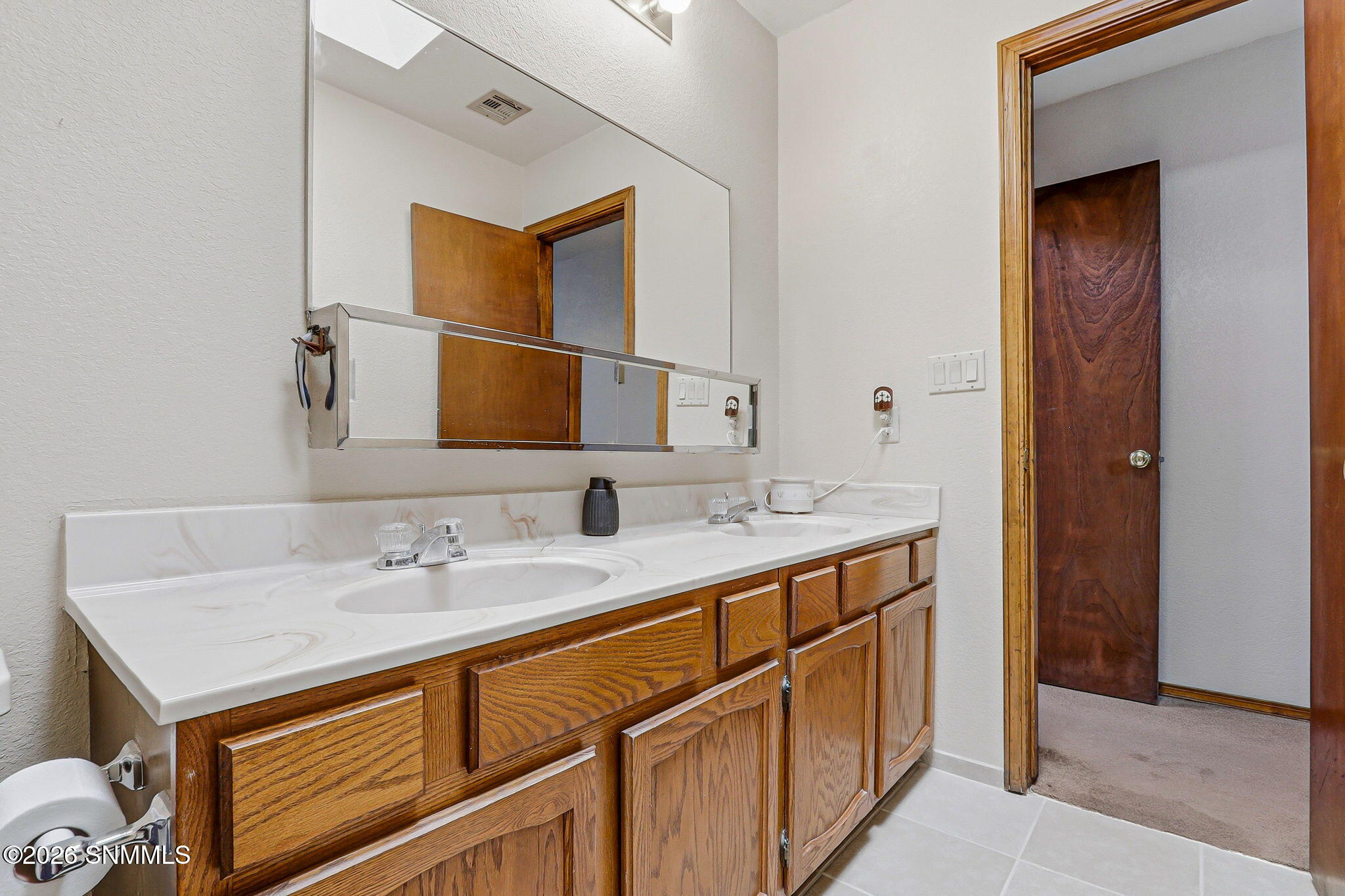 54-web-or-mls-IMG_9445