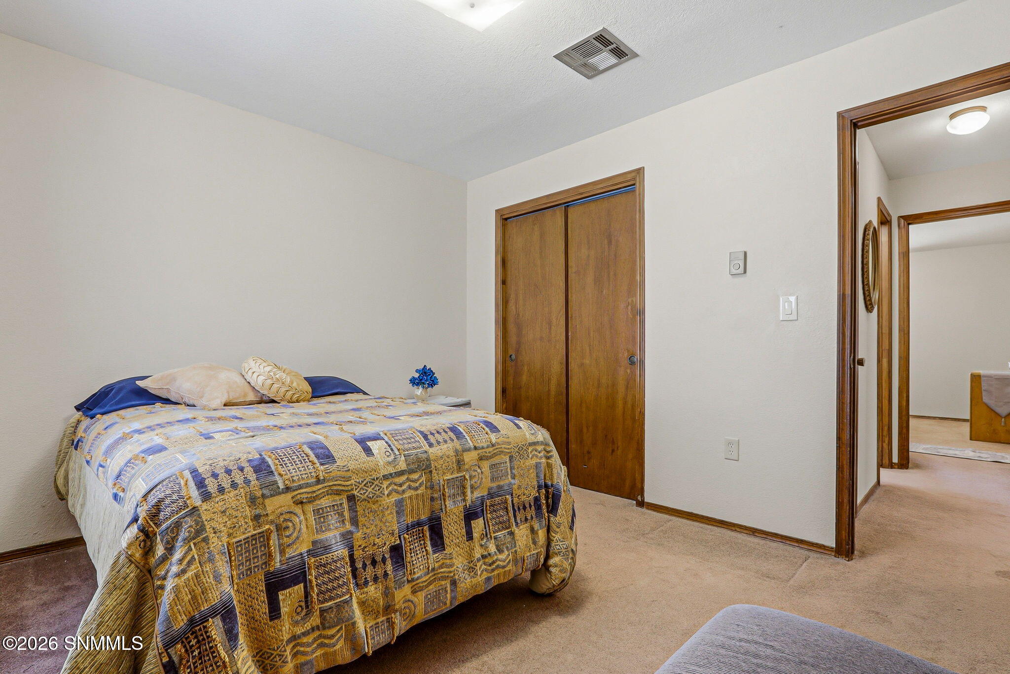 37-web-or-mls-IMG_9326