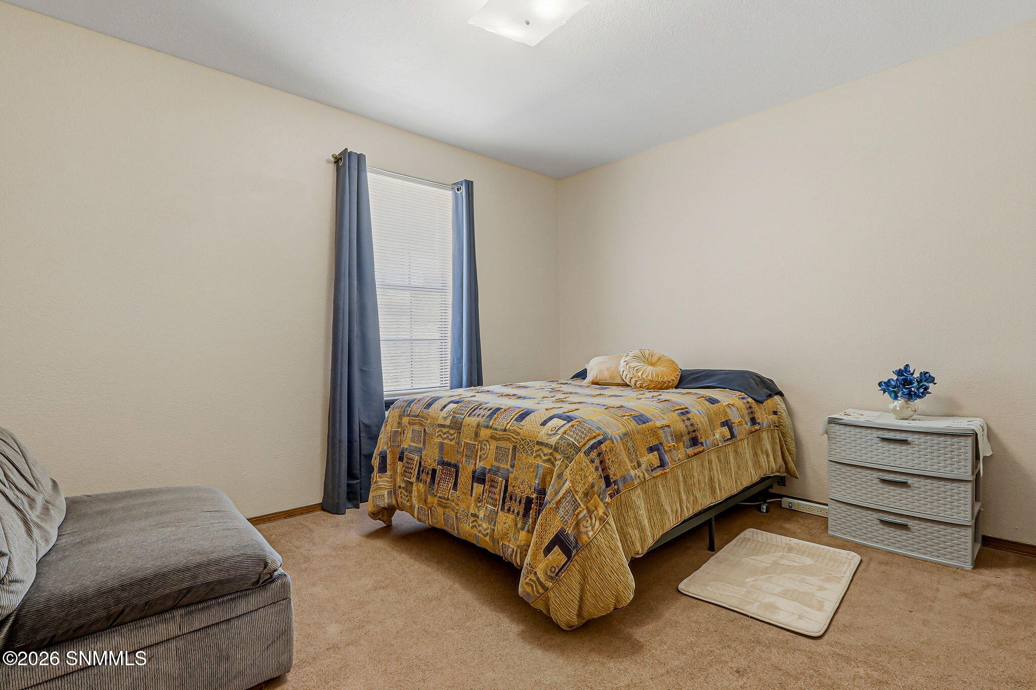 36-web-or-mls-IMG_9319