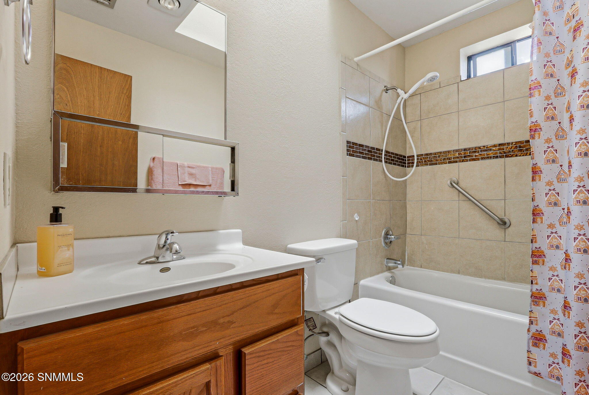 40-web-or-mls-IMG_9347