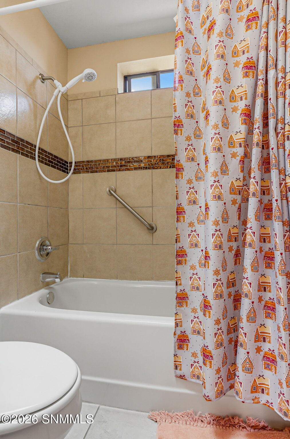 38-web-or-mls-IMG_9333