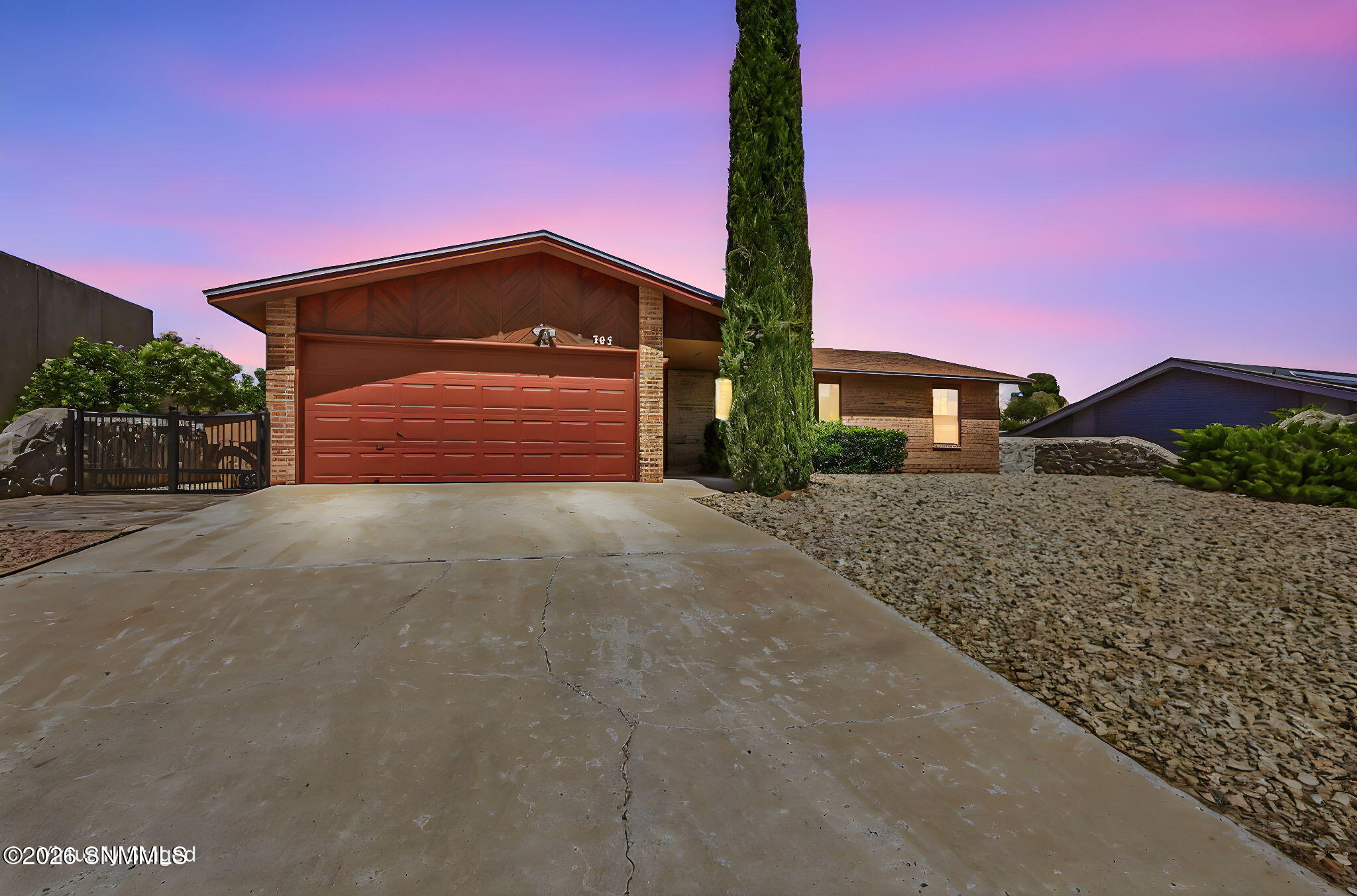 67-web-or-mls-IMG_9481 day to dusk