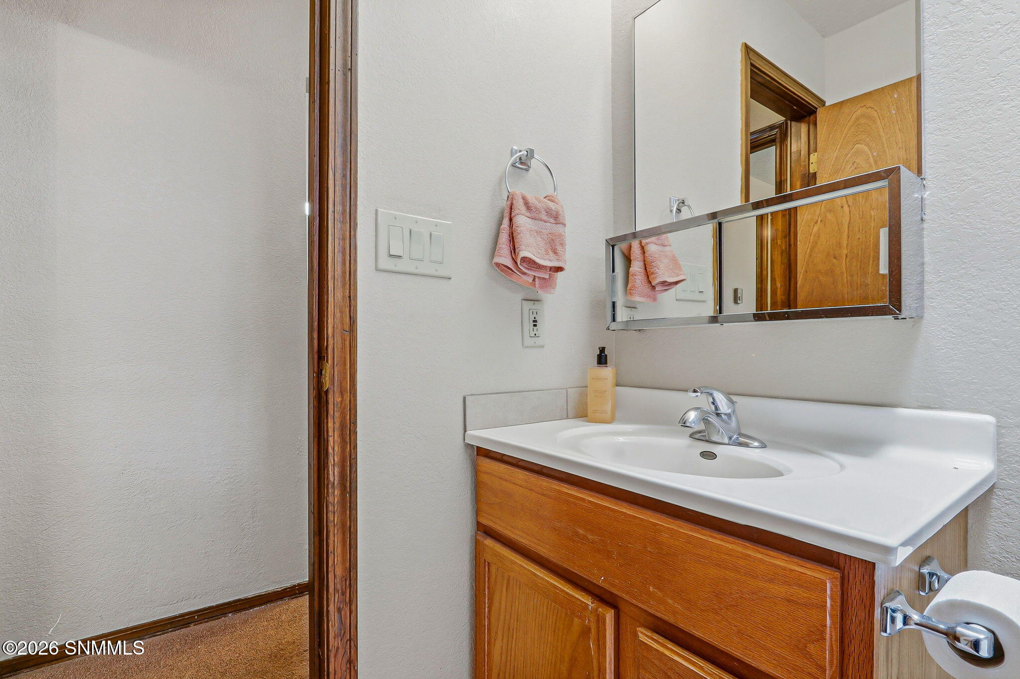 39-web-or-mls-IMG_9340