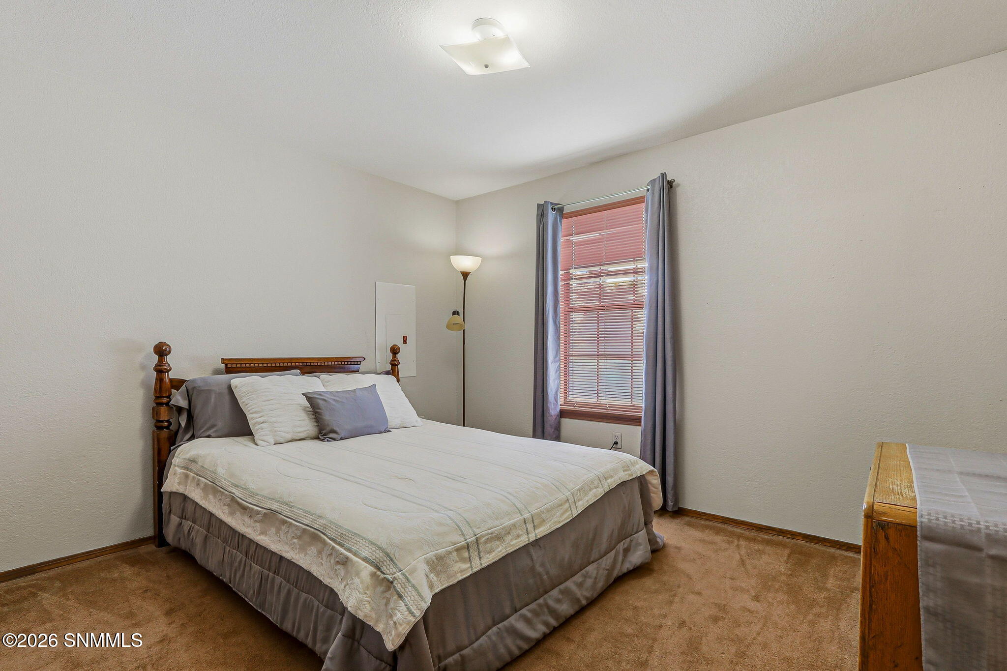 34-web-or-mls-IMG_9305